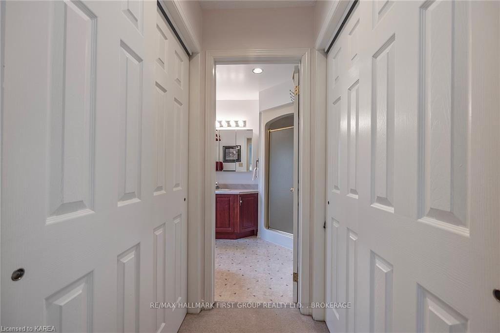 Photo 27 of 1525 Burnt Hills Road, Frontenac, Frontenac South — HOMEH