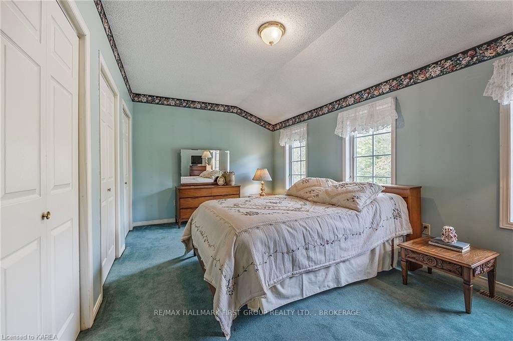 Photo 34 of 1525 Burnt Hills Road, Frontenac, Frontenac South — HOMEH