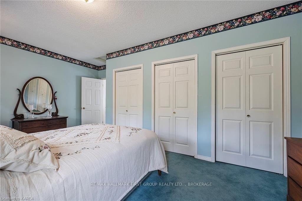 Photo 35 of 1525 Burnt Hills Road, Frontenac, Frontenac South — HOMEH