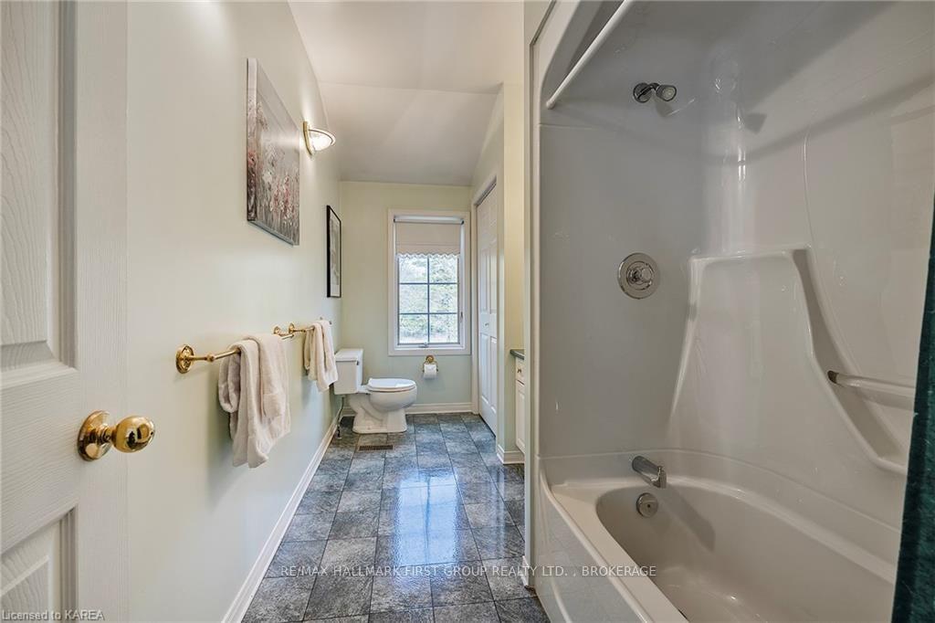 Photo 36 of 1525 Burnt Hills Road, Frontenac, Frontenac South — HOMEH