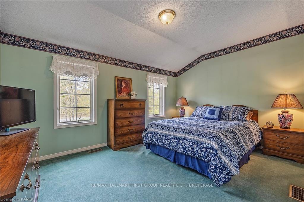 Photo 38 of 1525 Burnt Hills Road, Frontenac, Frontenac South — HOMEH