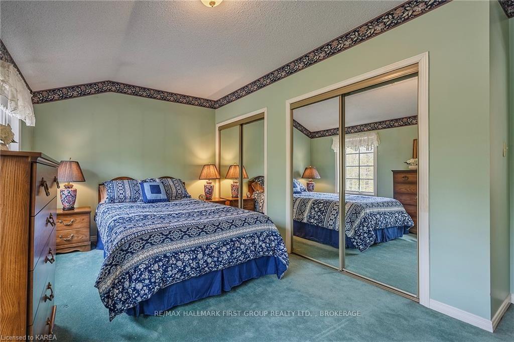 Photo 39 of 1525 Burnt Hills Road, Frontenac, Frontenac South — HOMEH