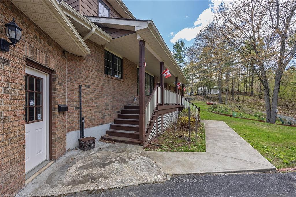 Photo 41 of 1525 Burnt Hills Road, Frontenac, Frontenac South — HOMEH