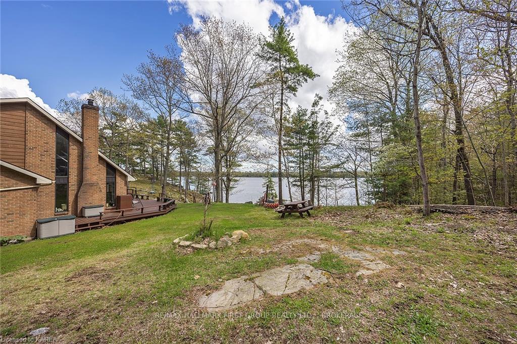 Photo 44 of 1525 Burnt Hills Road, Frontenac, Frontenac South — HOMEH