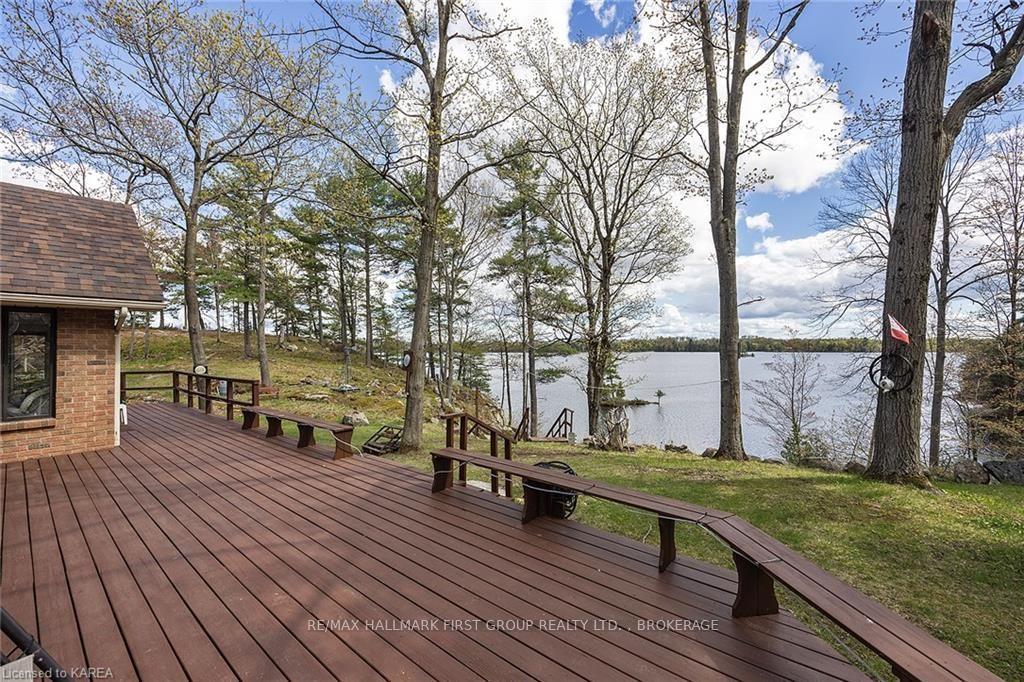 Photo 46 of 1525 Burnt Hills Road, Frontenac, Frontenac South — HOMEH