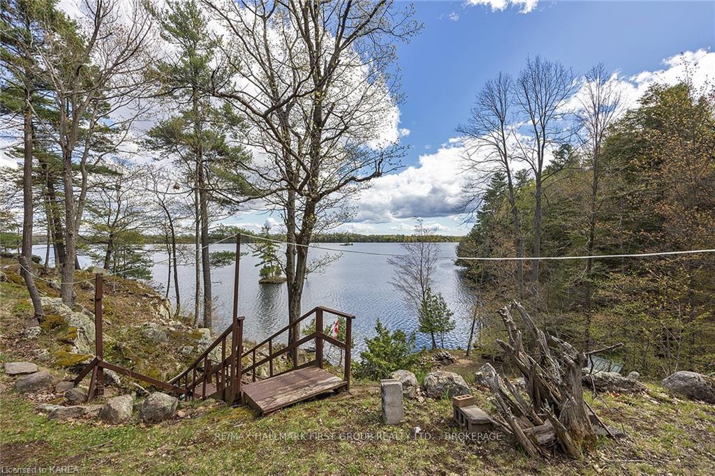 Photo 47 of 1525 Burnt Hills Road, Frontenac, Frontenac South — HOMEH