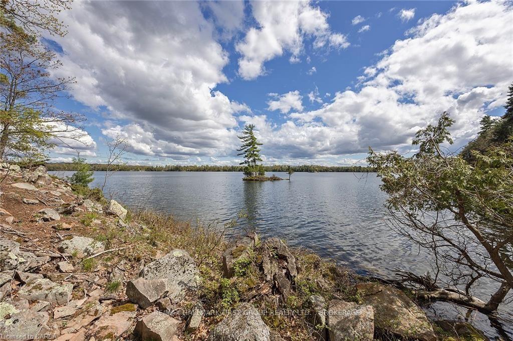 Photo 48 of 1525 Burnt Hills Road, Frontenac, Frontenac South — HOMEH