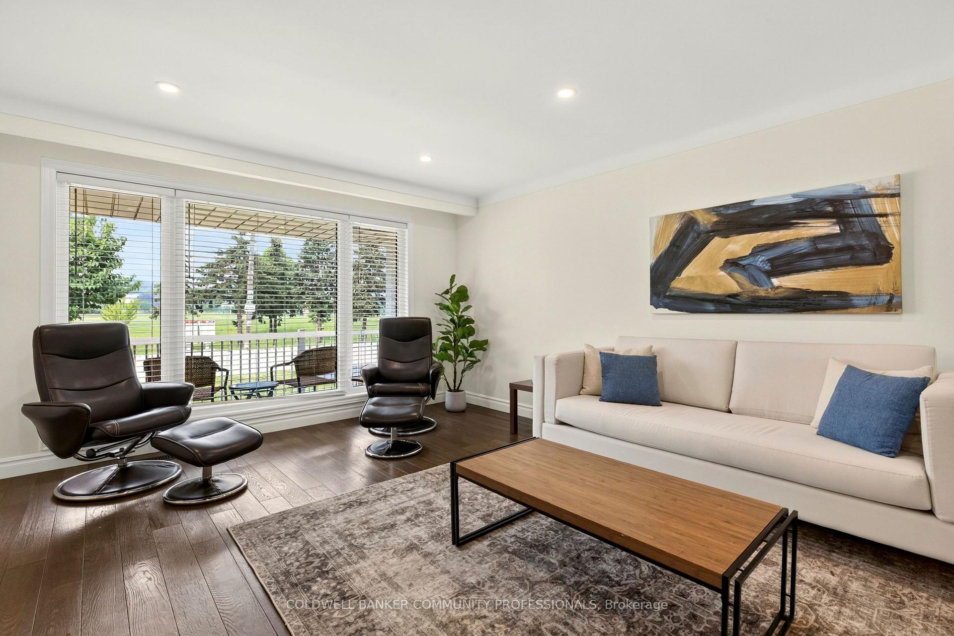 Photo 7 of 85 Lavina Crescent, Hamilton, Mountview — HOMEH