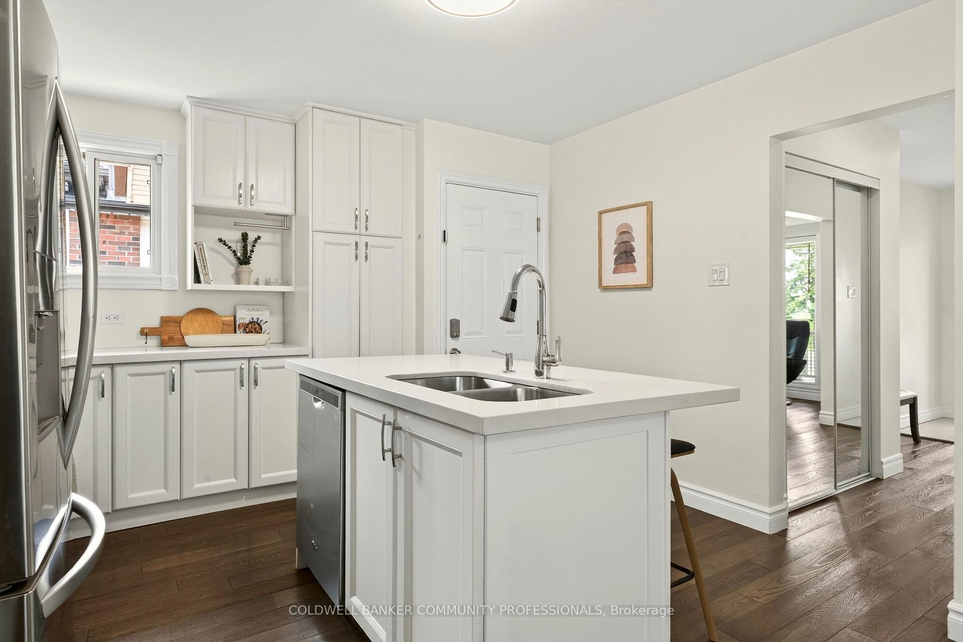 Photo 13 of 85 Lavina Crescent, Hamilton, Mountview — HOMEH