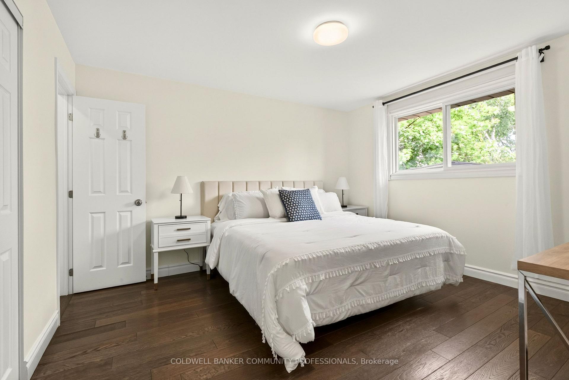 Photo 17 of 85 Lavina Crescent, Hamilton, Mountview — HOMEH