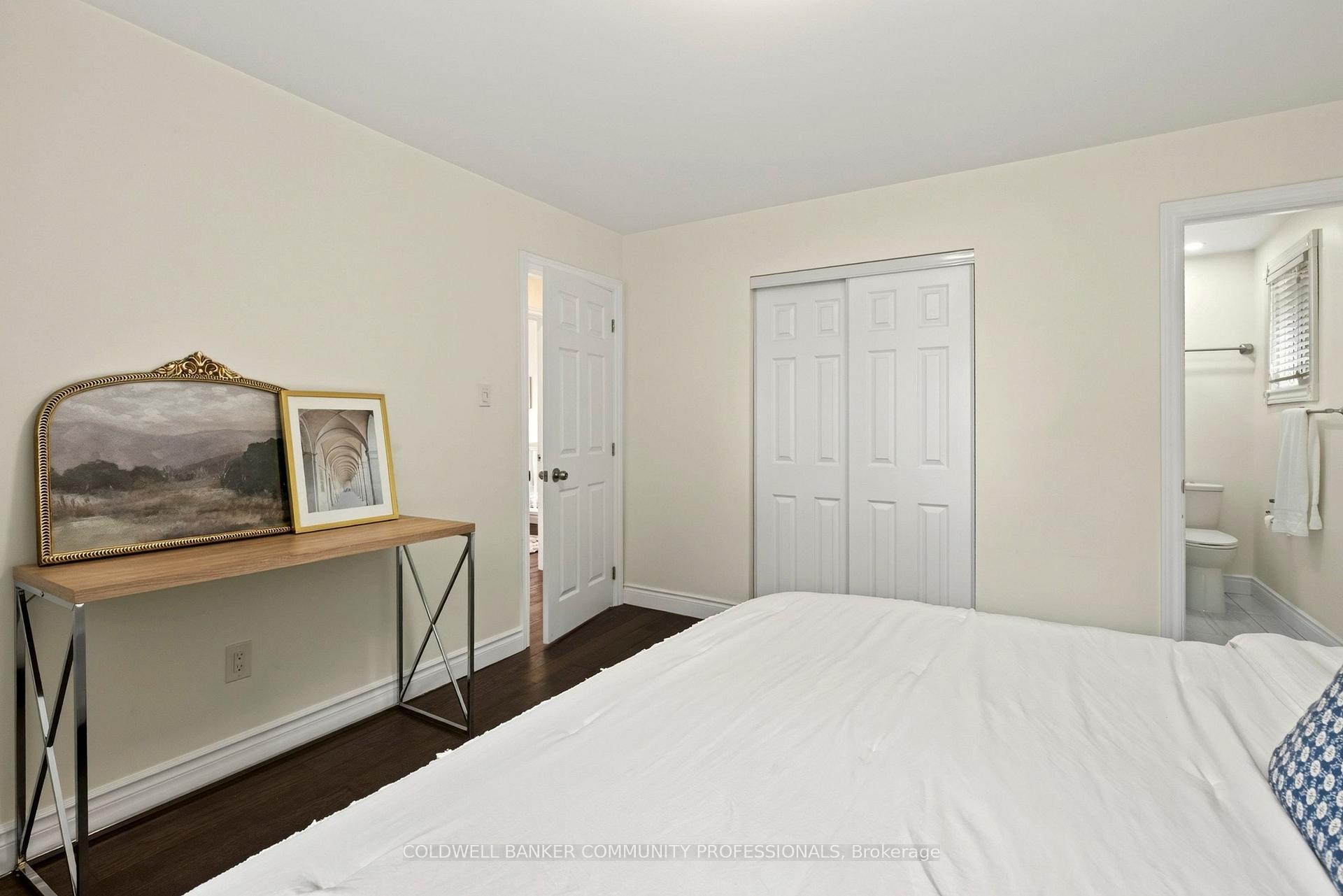 Photo 18 of 85 Lavina Crescent, Hamilton, Mountview — HOMEH