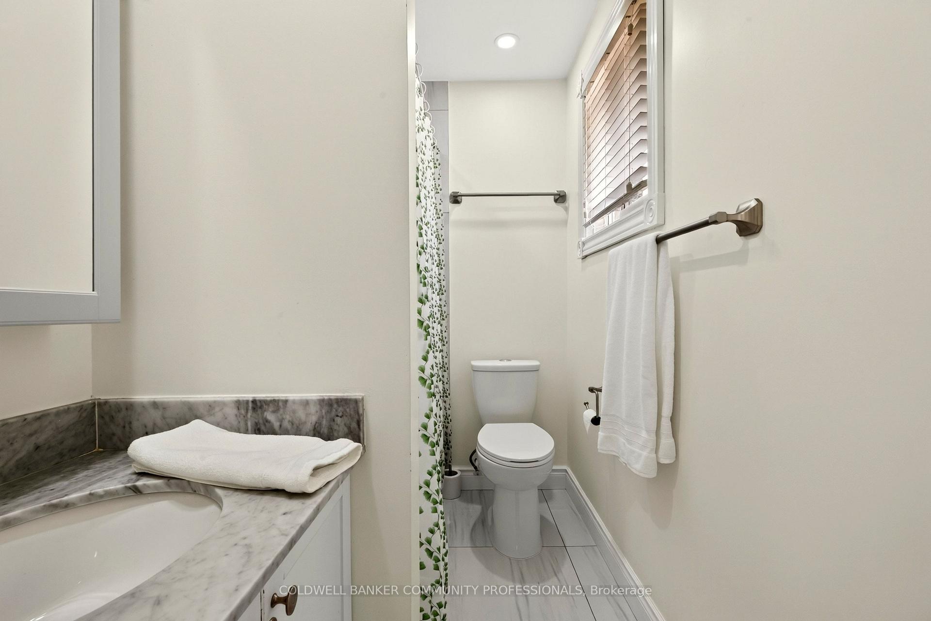 Photo 19 of 85 Lavina Crescent, Hamilton, Mountview — HOMEH