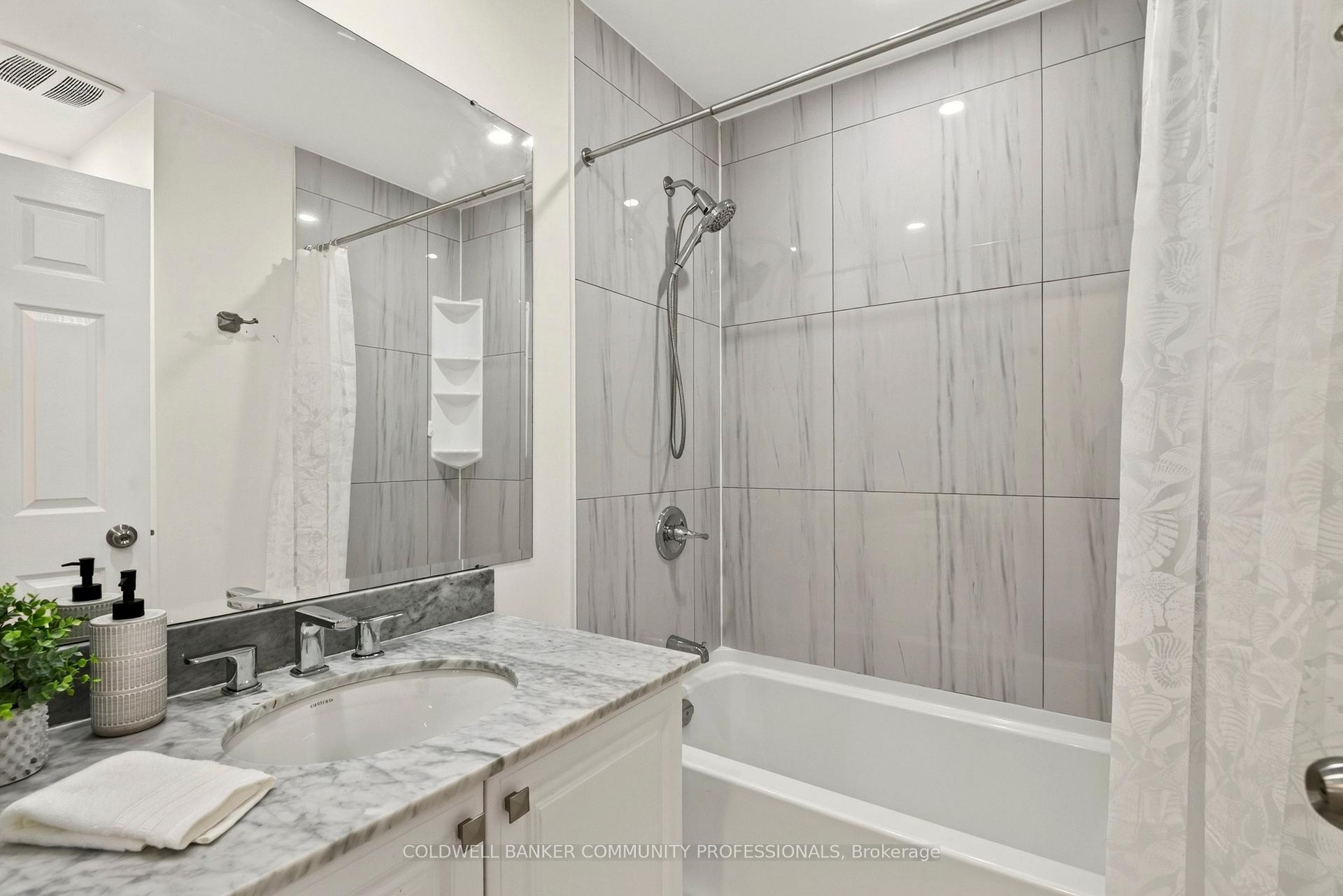 Photo 26 of 85 Lavina Crescent, Hamilton, Mountview — HOMEH