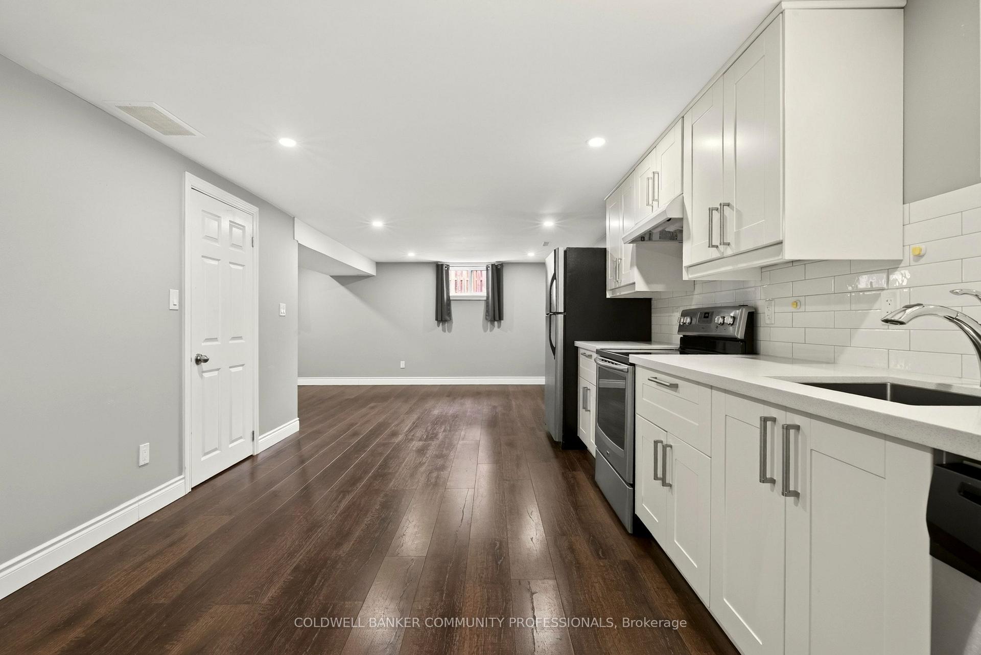Photo 28 of 85 Lavina Crescent, Hamilton, Mountview — HOMEH