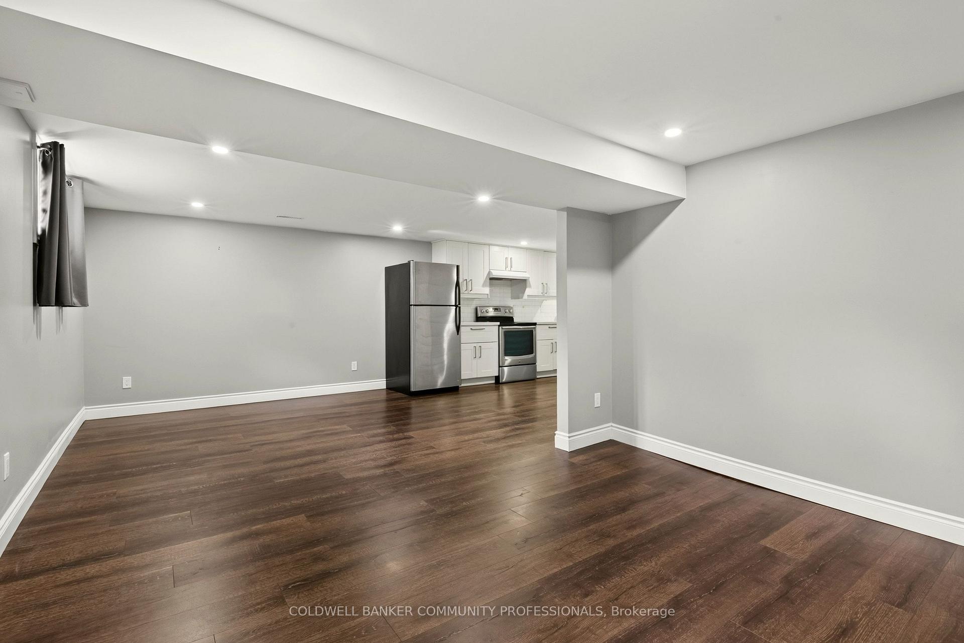 Photo 29 of 85 Lavina Crescent, Hamilton, Mountview — HOMEH