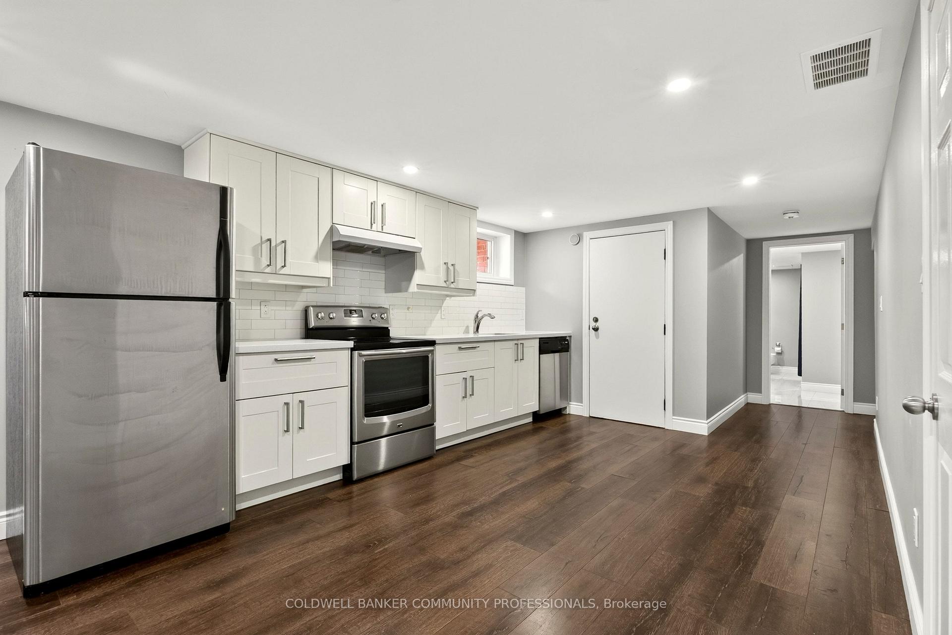 Photo 30 of 85 Lavina Crescent, Hamilton, Mountview — HOMEH