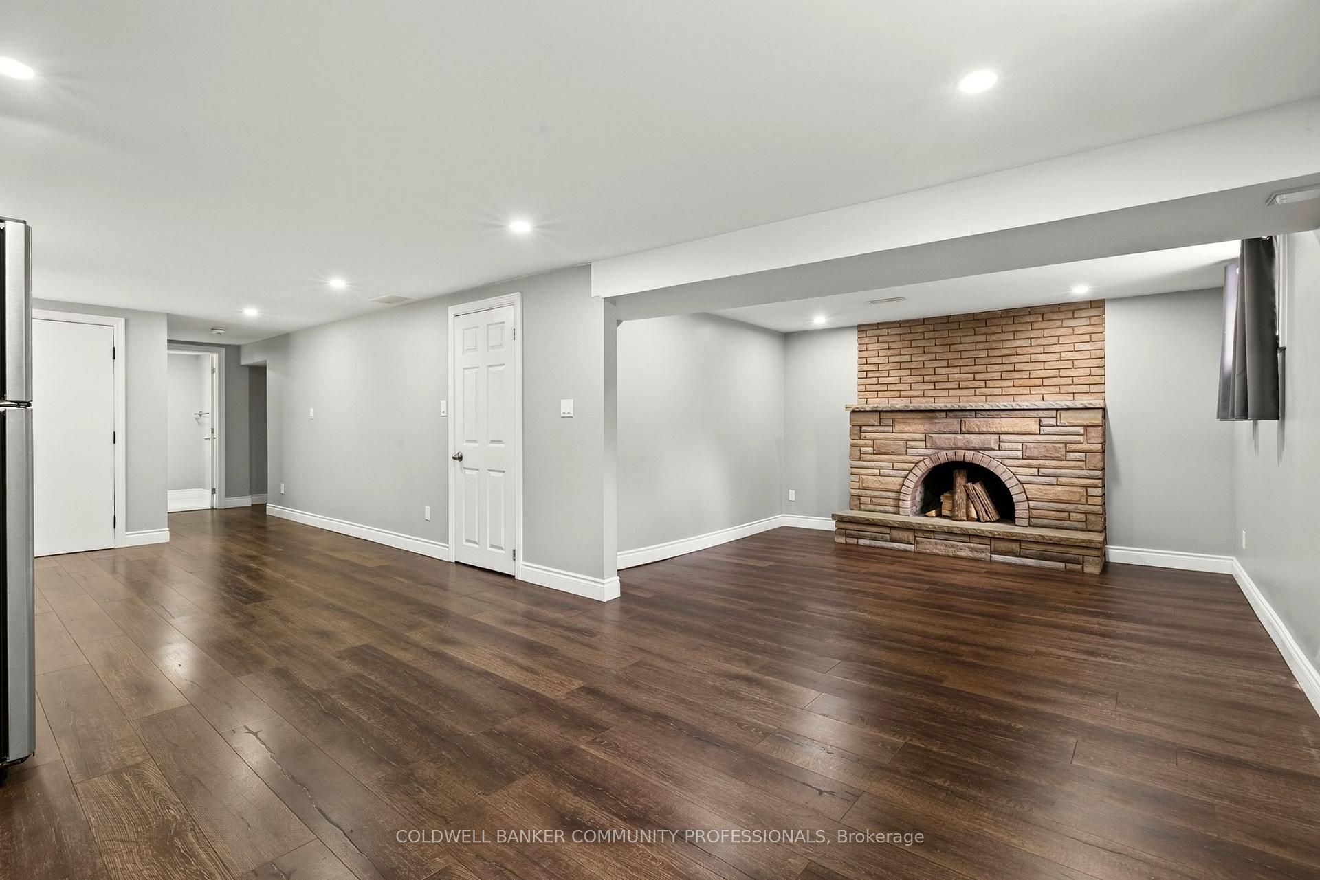 Photo 31 of 85 Lavina Crescent, Hamilton, Mountview — HOMEH