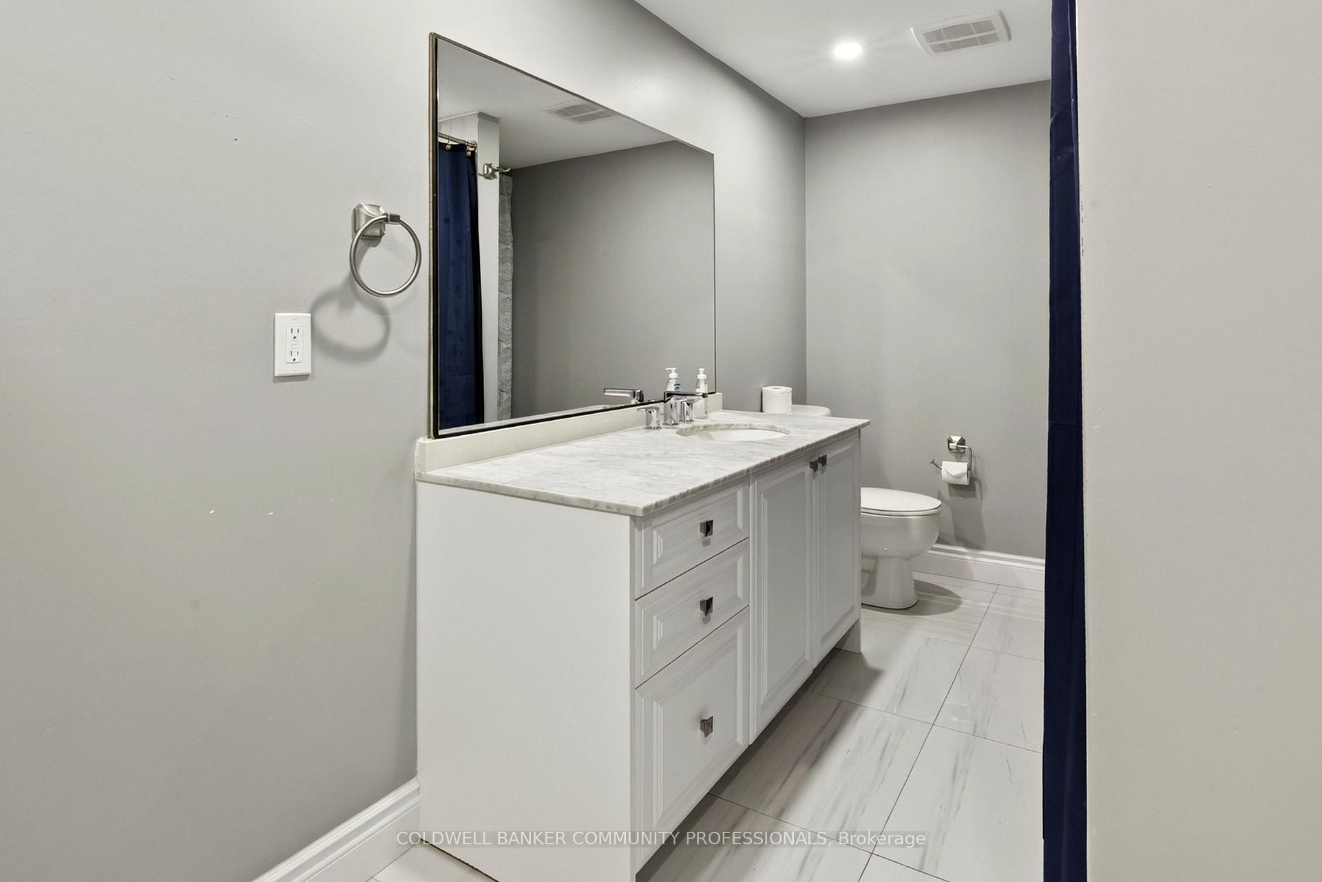 Photo 32 of 85 Lavina Crescent, Hamilton, Mountview — HOMEH