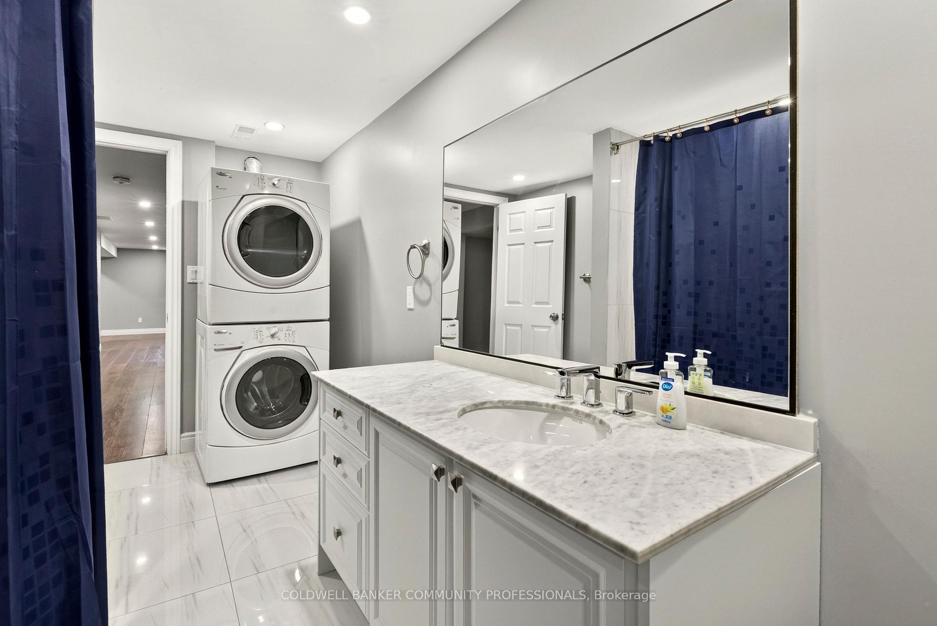 Photo 33 of 85 Lavina Crescent, Hamilton, Mountview — HOMEH