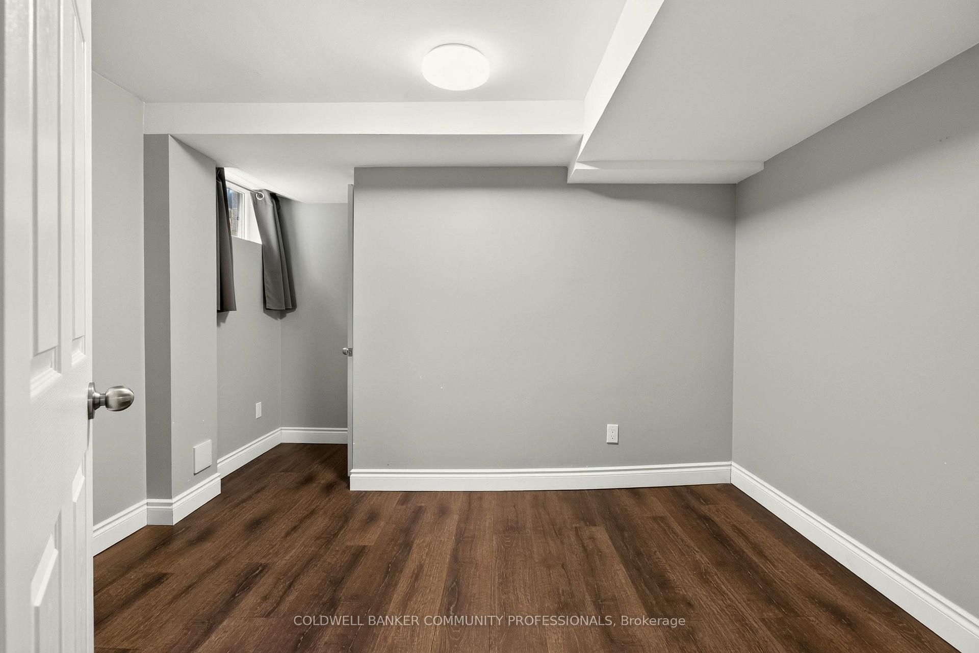 Photo 34 of 85 Lavina Crescent, Hamilton, Mountview — HOMEH