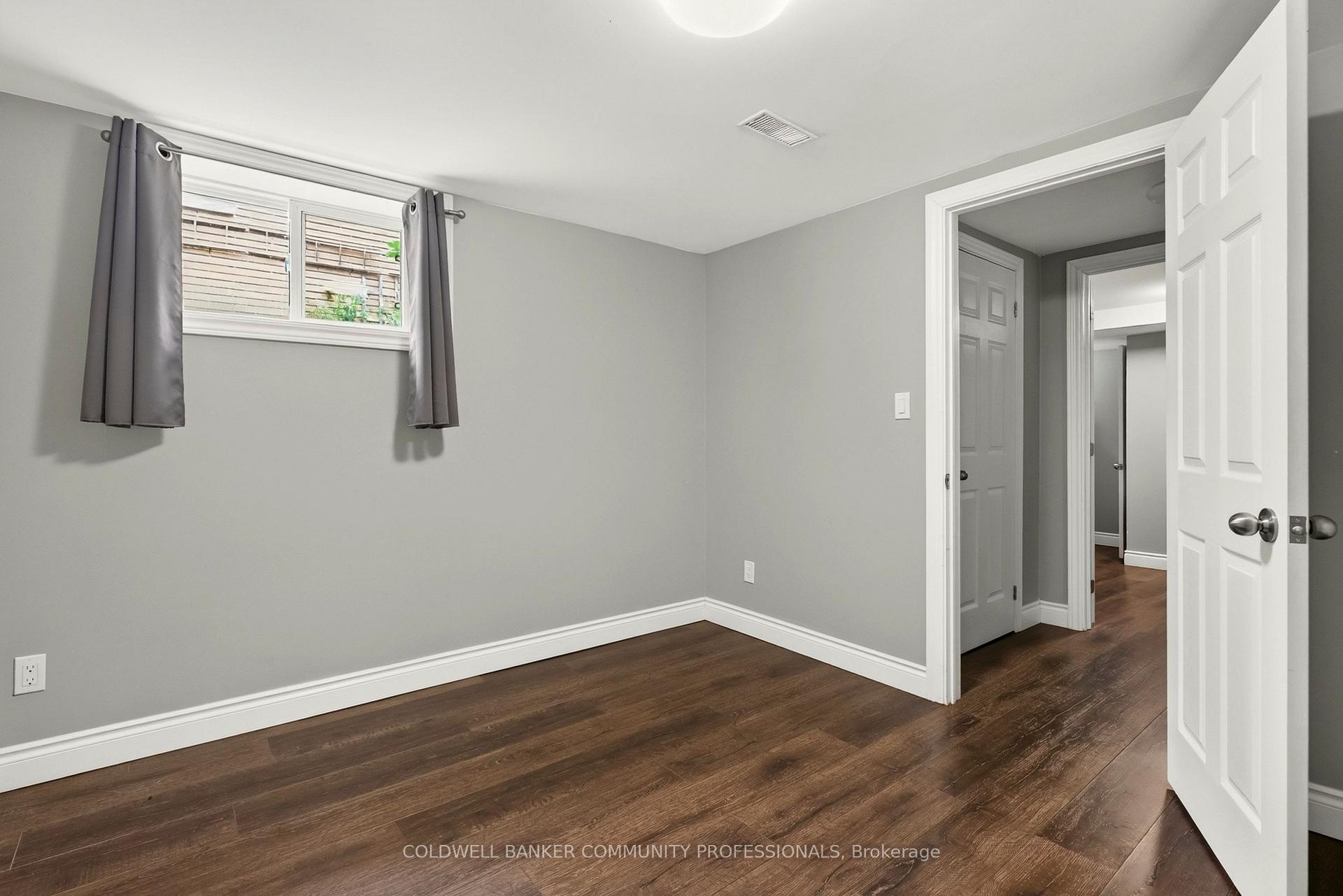 Photo 35 of 85 Lavina Crescent, Hamilton, Mountview — HOMEH