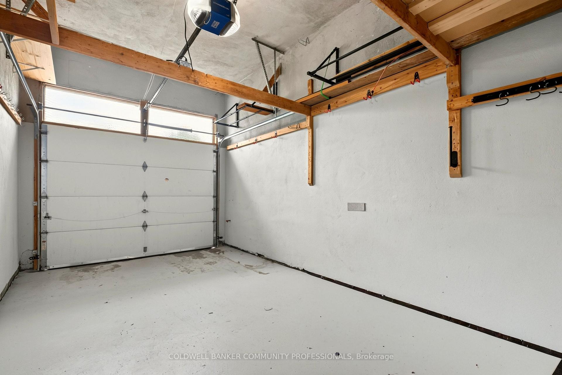 Photo 37 of 85 Lavina Crescent, Hamilton, Mountview — HOMEH