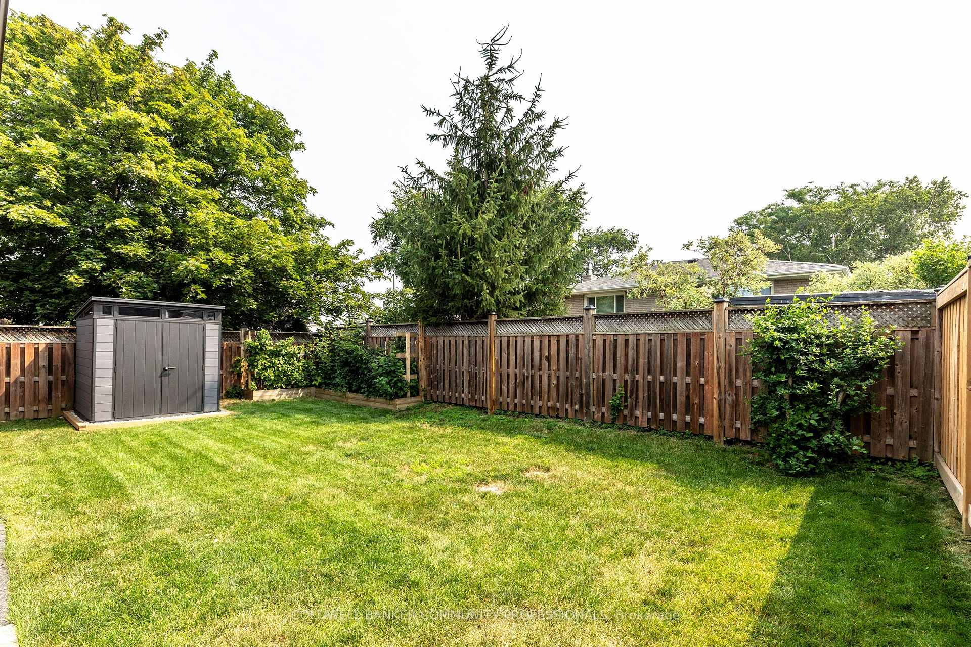 Photo 41 of 85 Lavina Crescent, Hamilton, Mountview — HOMEH