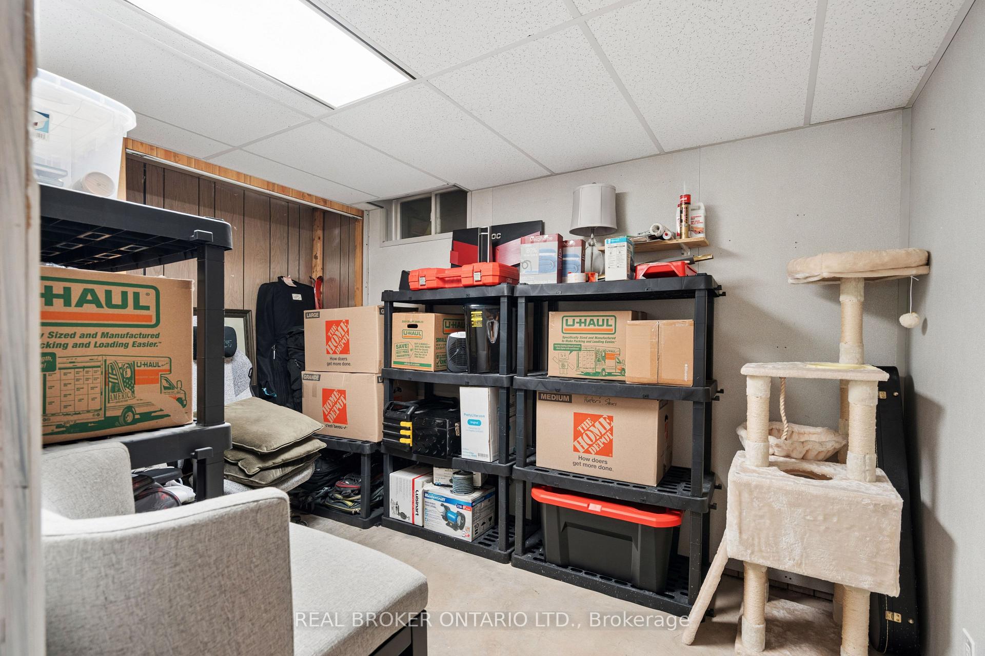 Photo 31 of 254 Southwood Drive, Kitchener, Country Hills — HOMEH