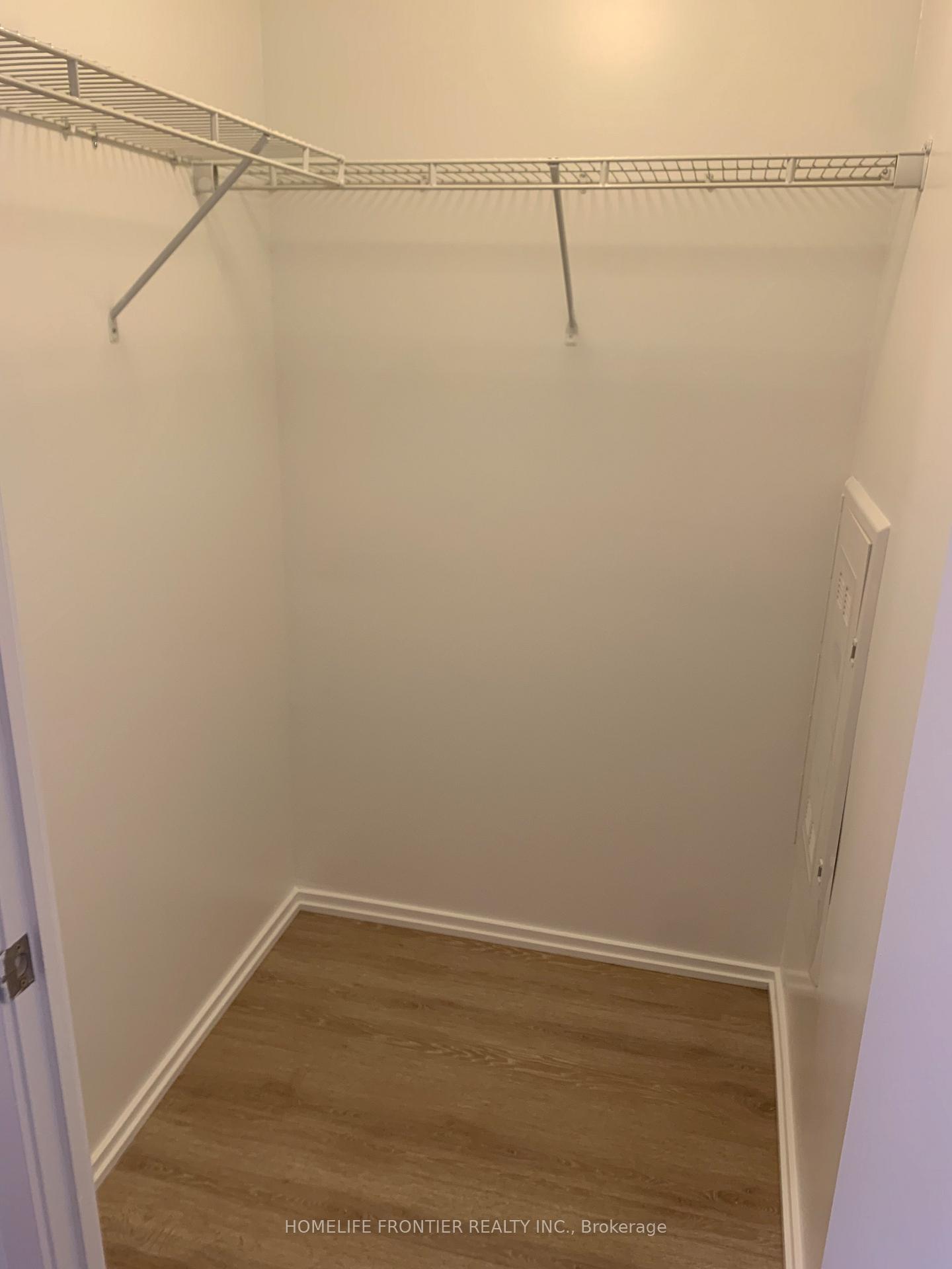 Photo 4 of Unit 4004, 70 Temperance Street, Toronto, Bay Street Corridor — HOMEH