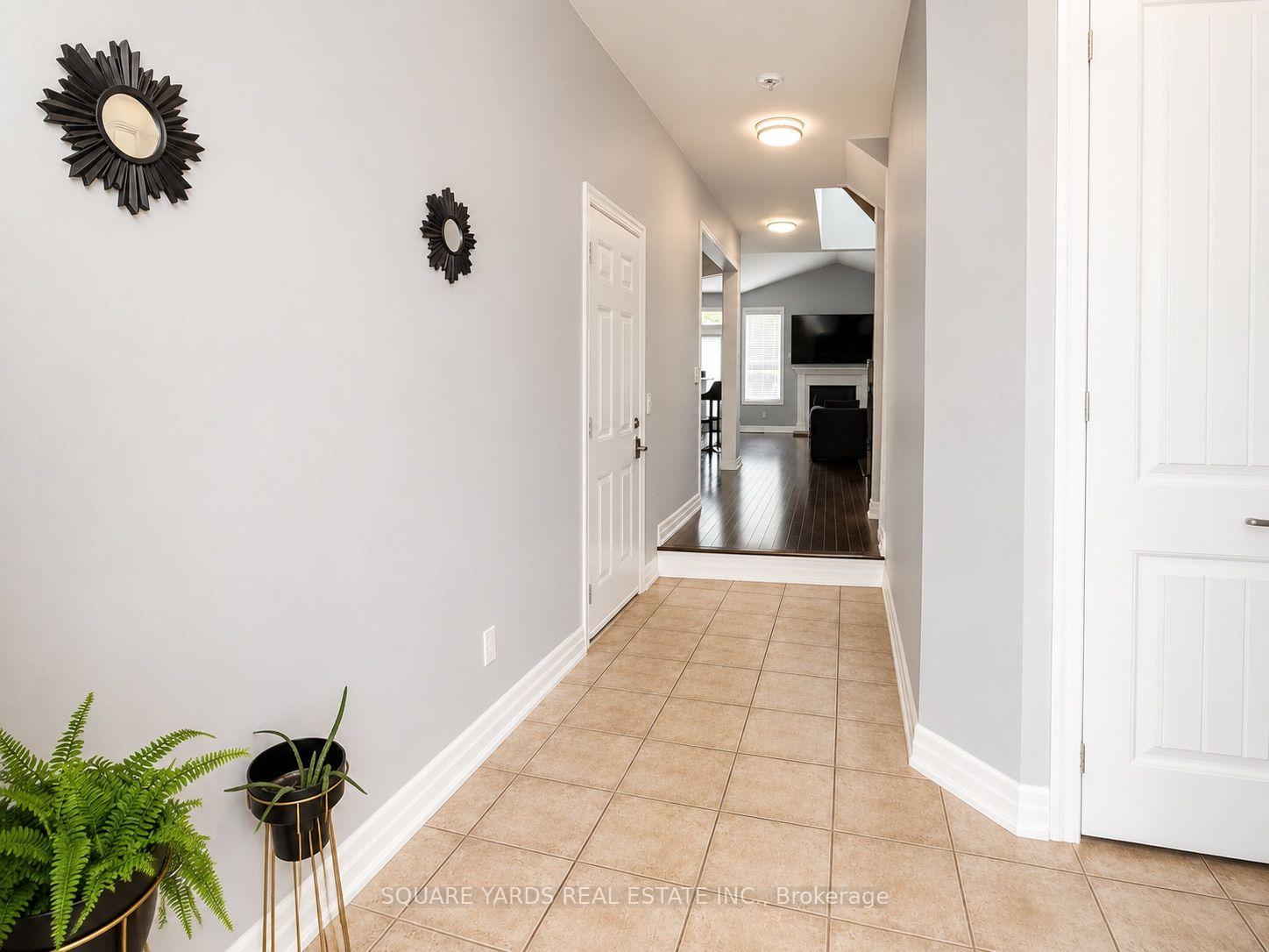 Photo 3 of 23 Scott Boulevard, Milton, Scott — HOMEH