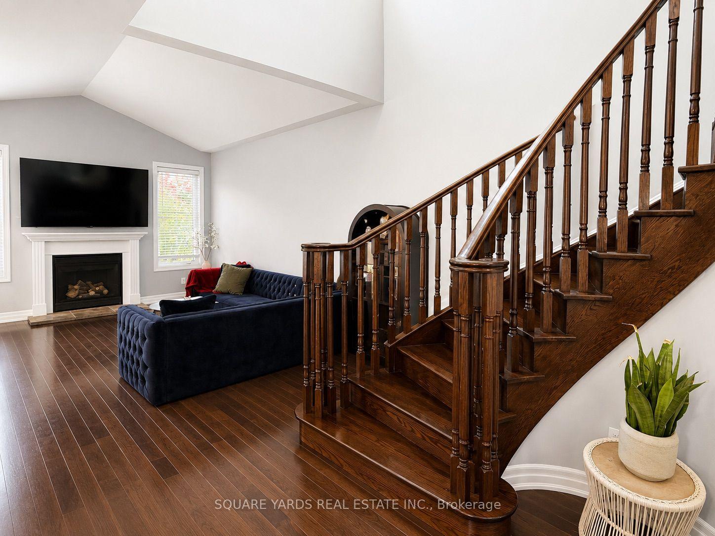 Photo 5 of 23 Scott Boulevard, Milton, Scott — HOMEH