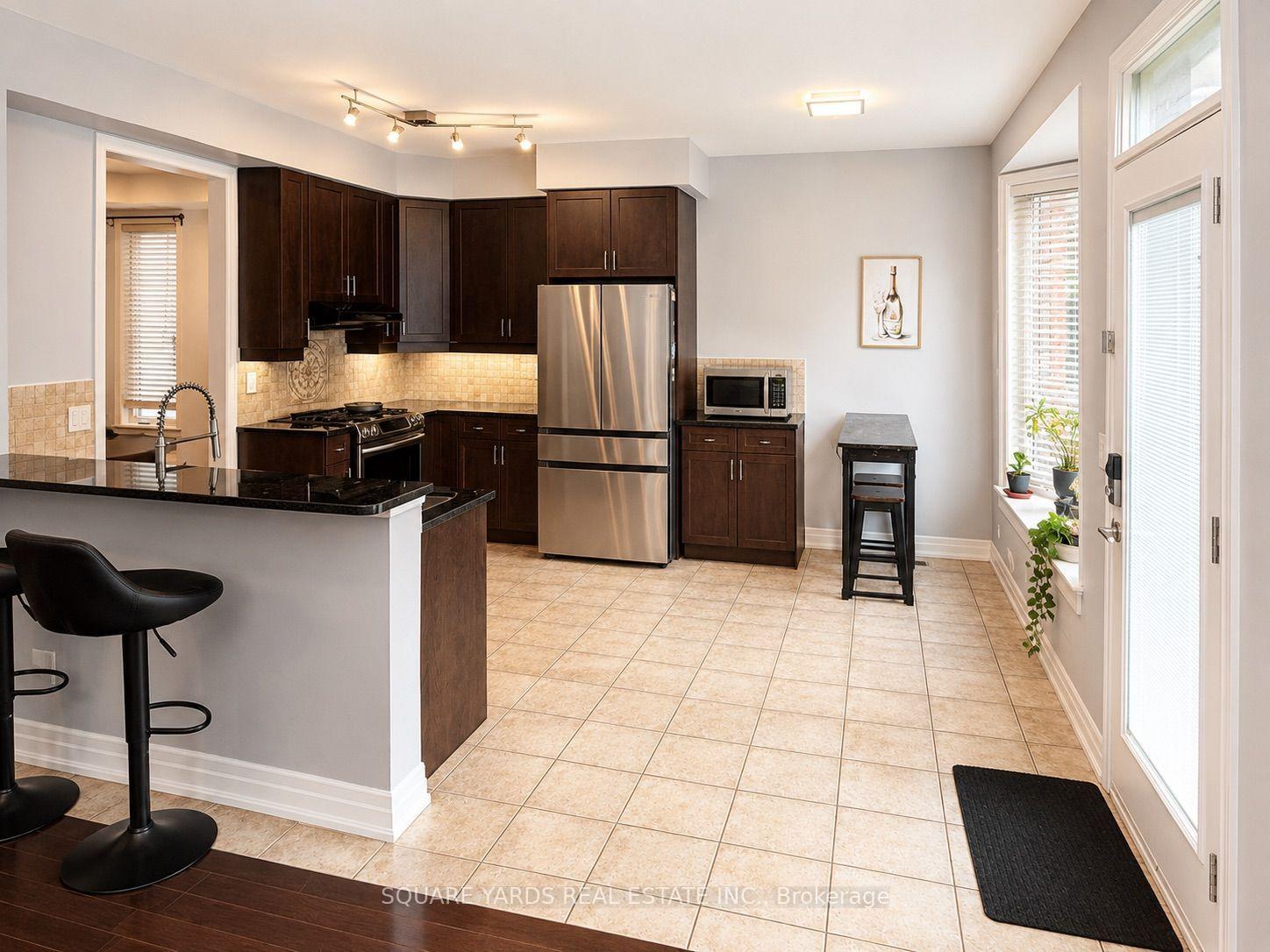 Photo 7 of 23 Scott Boulevard, Milton, Scott — HOMEH