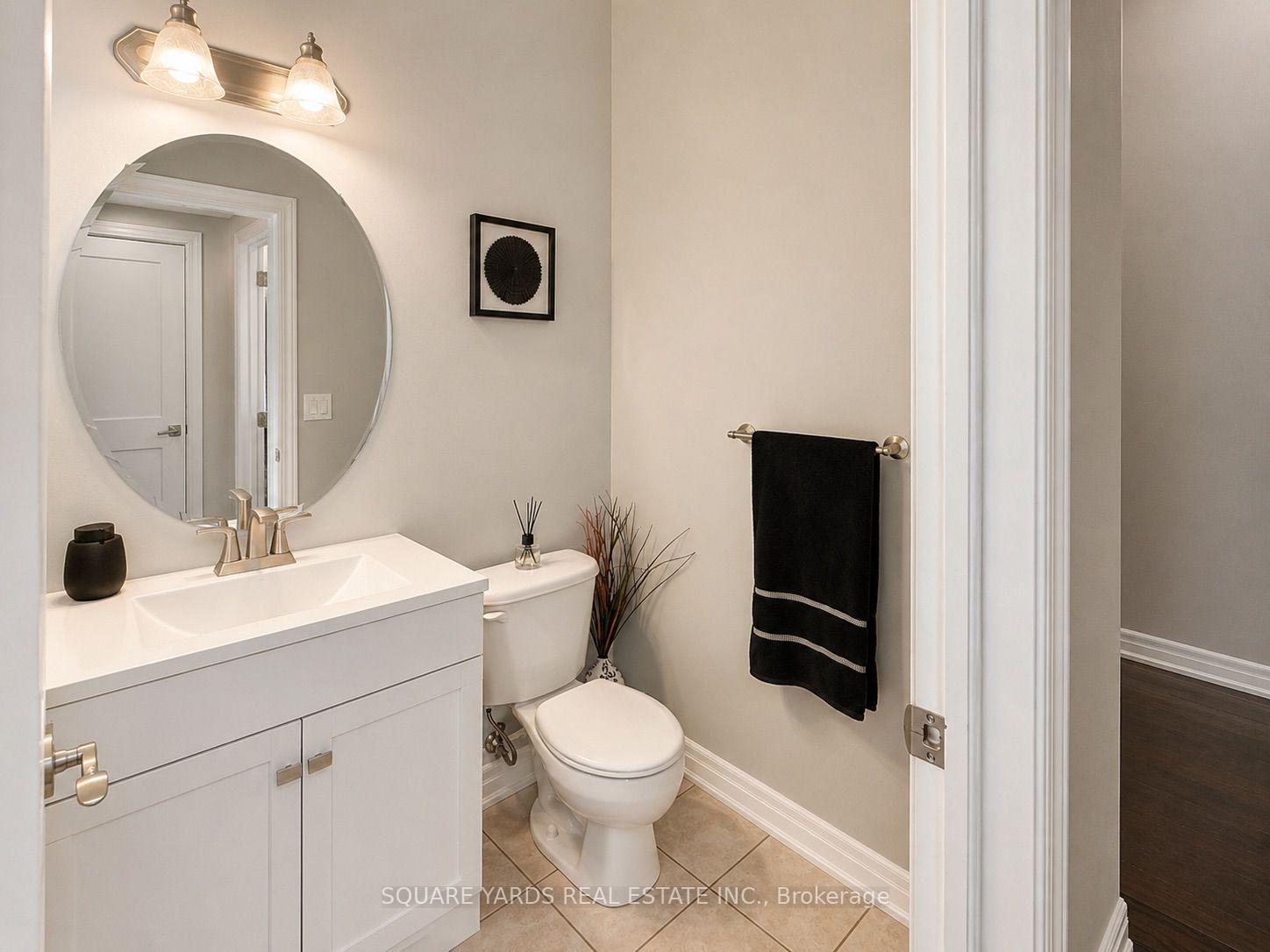 Photo 9 of 23 Scott Boulevard, Milton, Scott — HOMEH