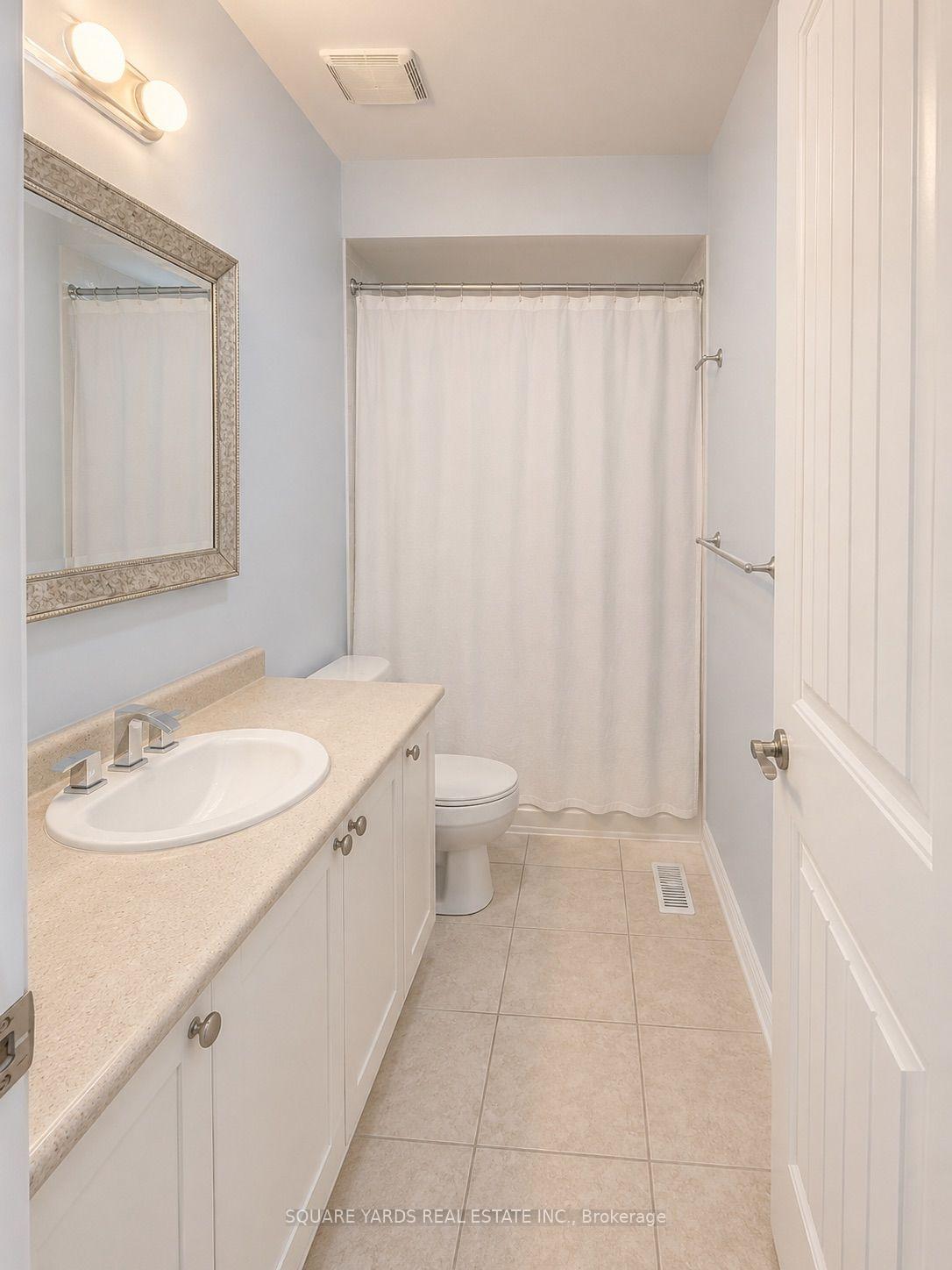 Photo 10 of 23 Scott Boulevard, Milton, Scott — HOMEH