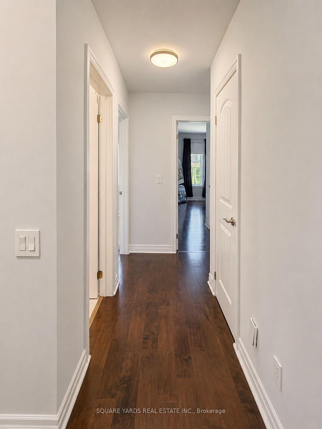Photo 13 of 23 Scott Boulevard, Milton, Scott — HOMEH