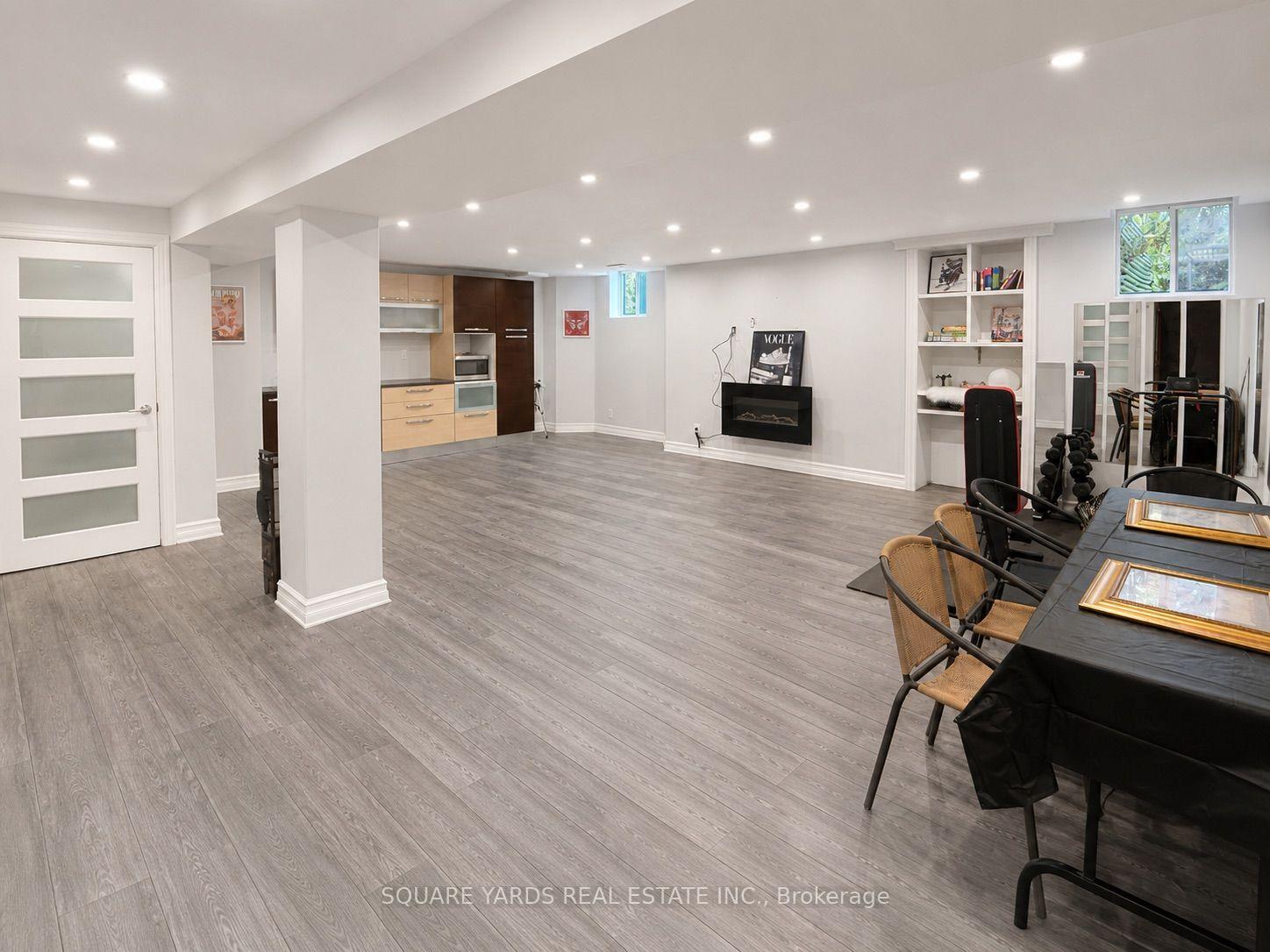 Photo 18 of 23 Scott Boulevard, Milton, Scott — HOMEH