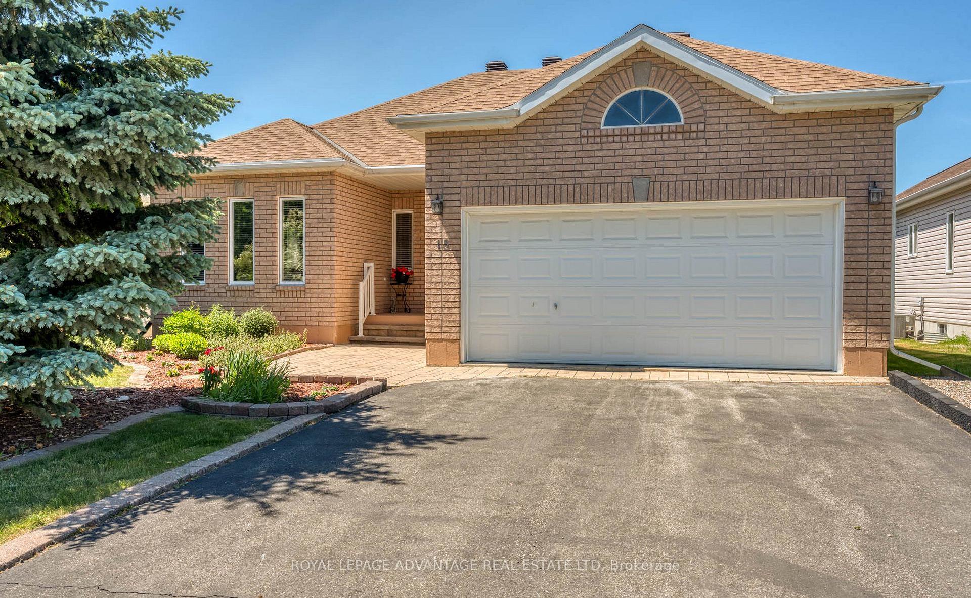 Photo 1 of 15 Antonio Way, Perth, Perth — HOMEH