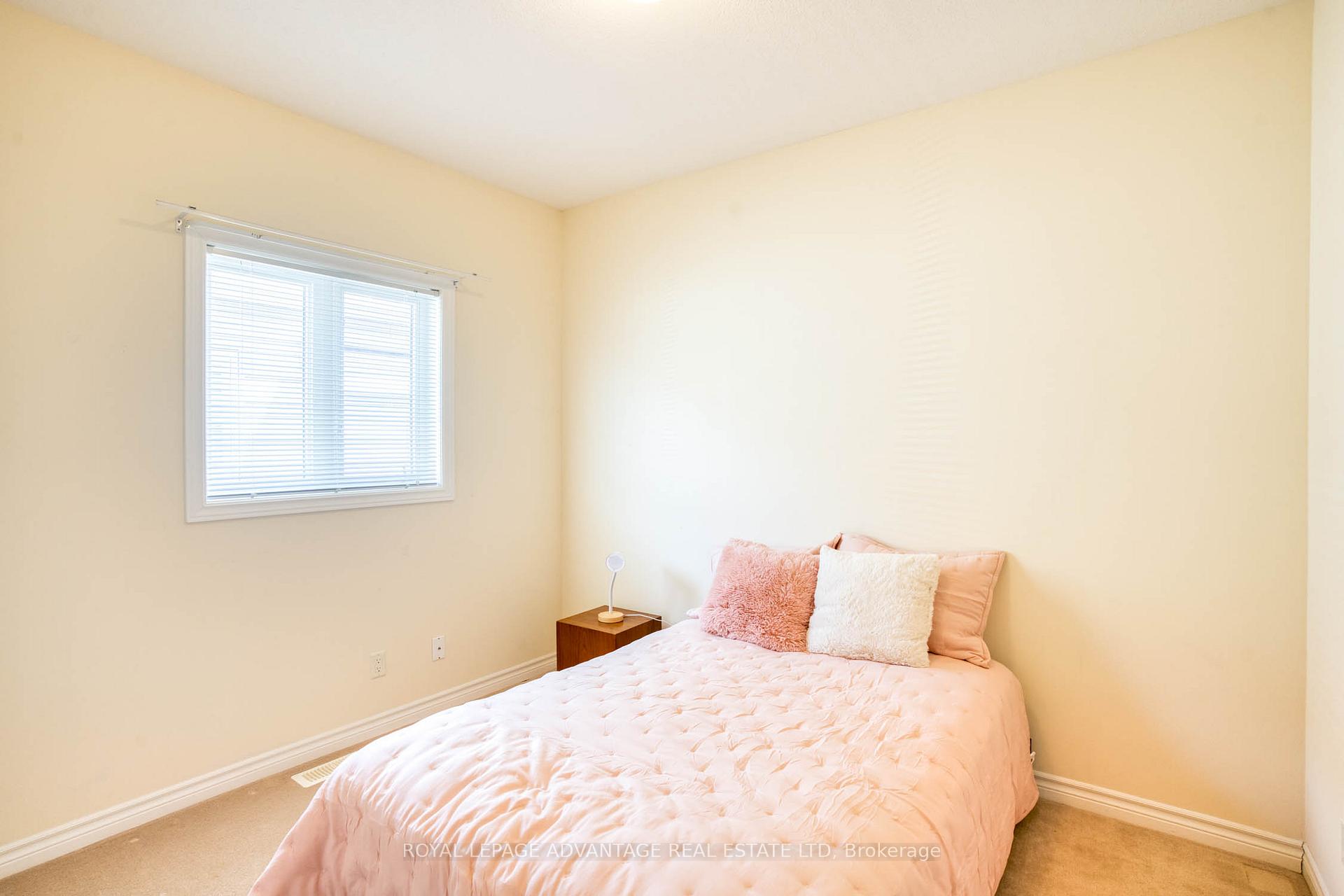 Photo 18 of 15 Antonio Way, Perth, Perth — HOMEH