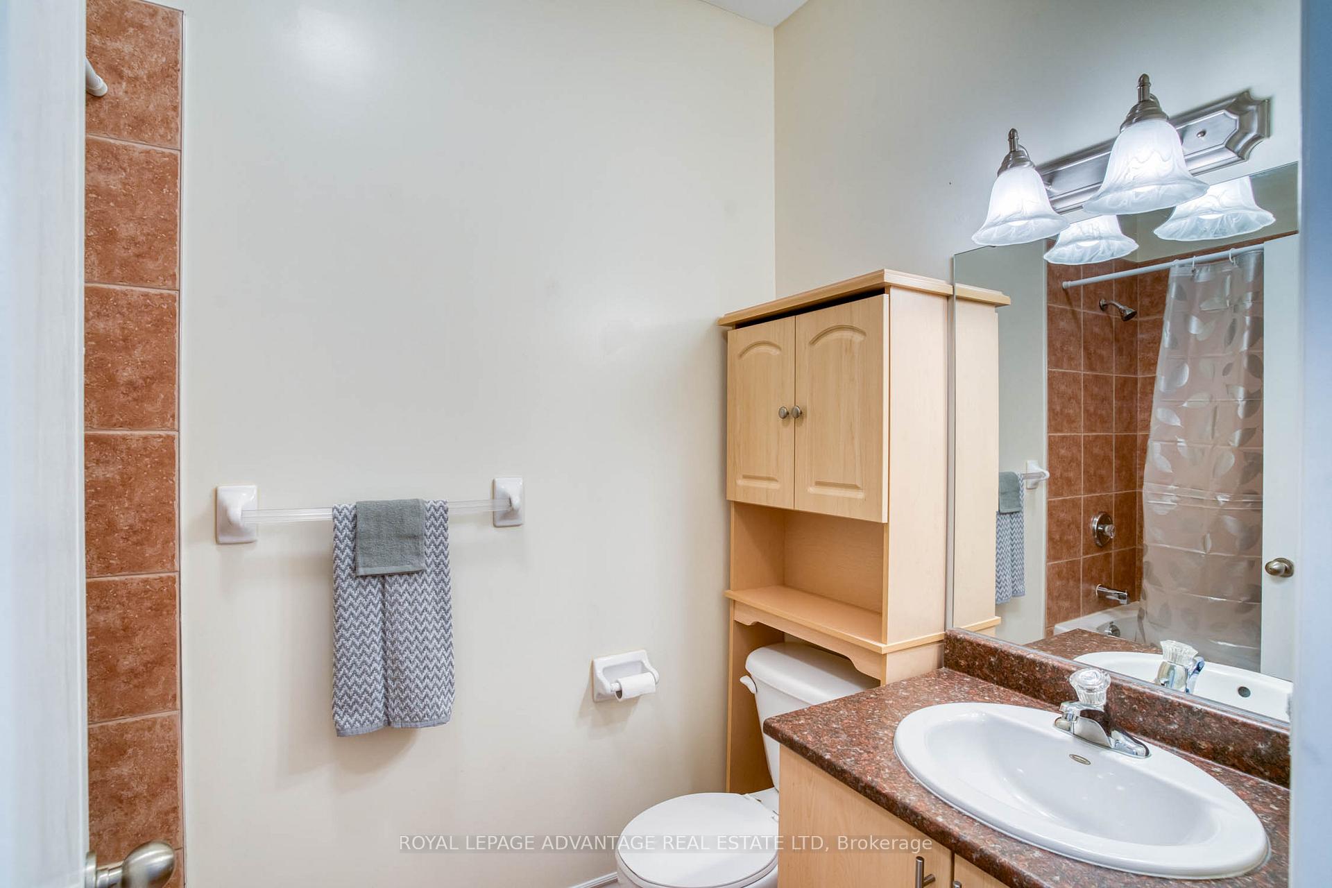 Photo 20 of 15 Antonio Way, Perth, Perth — HOMEH