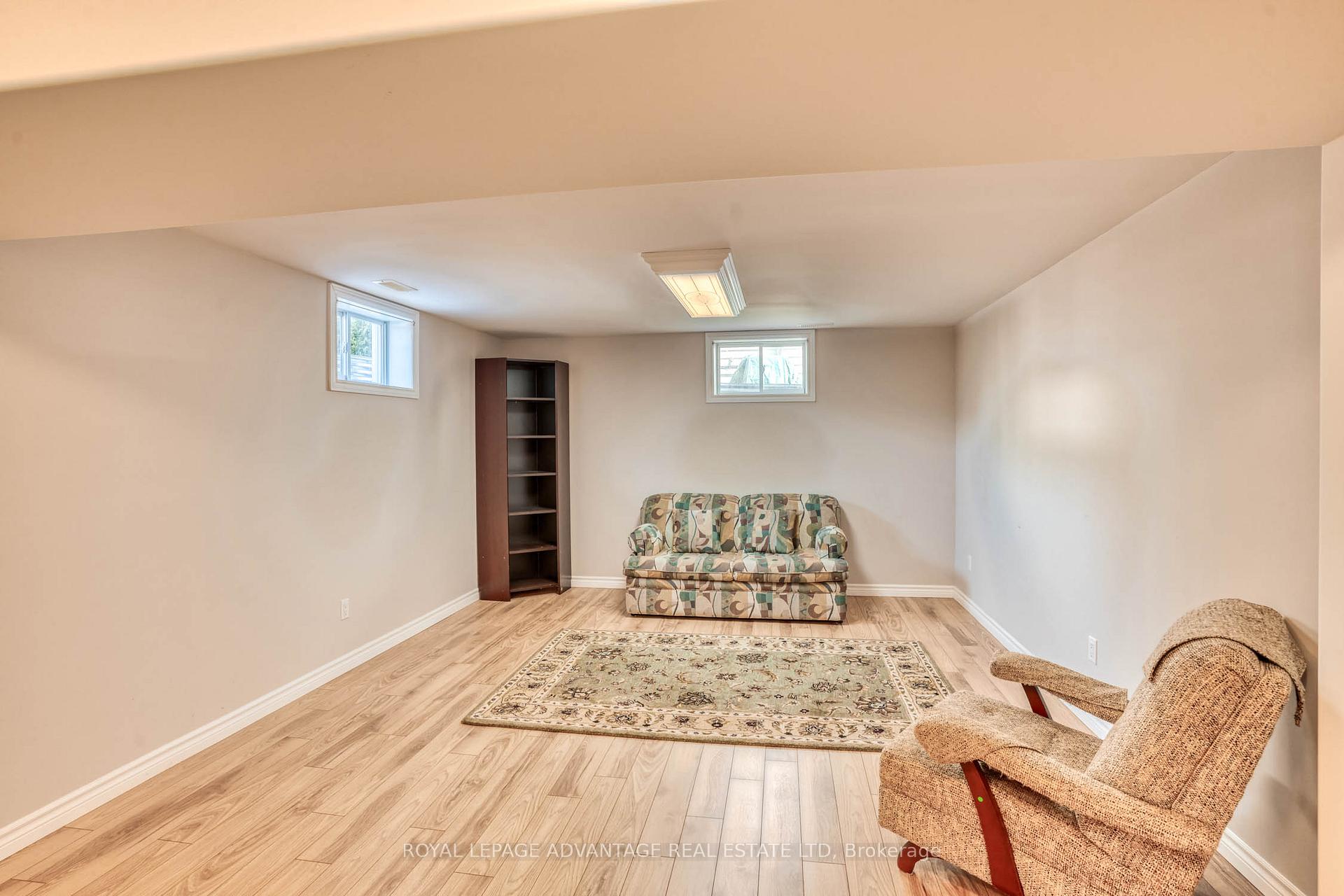 Photo 24 of 15 Antonio Way, Perth, Perth — HOMEH