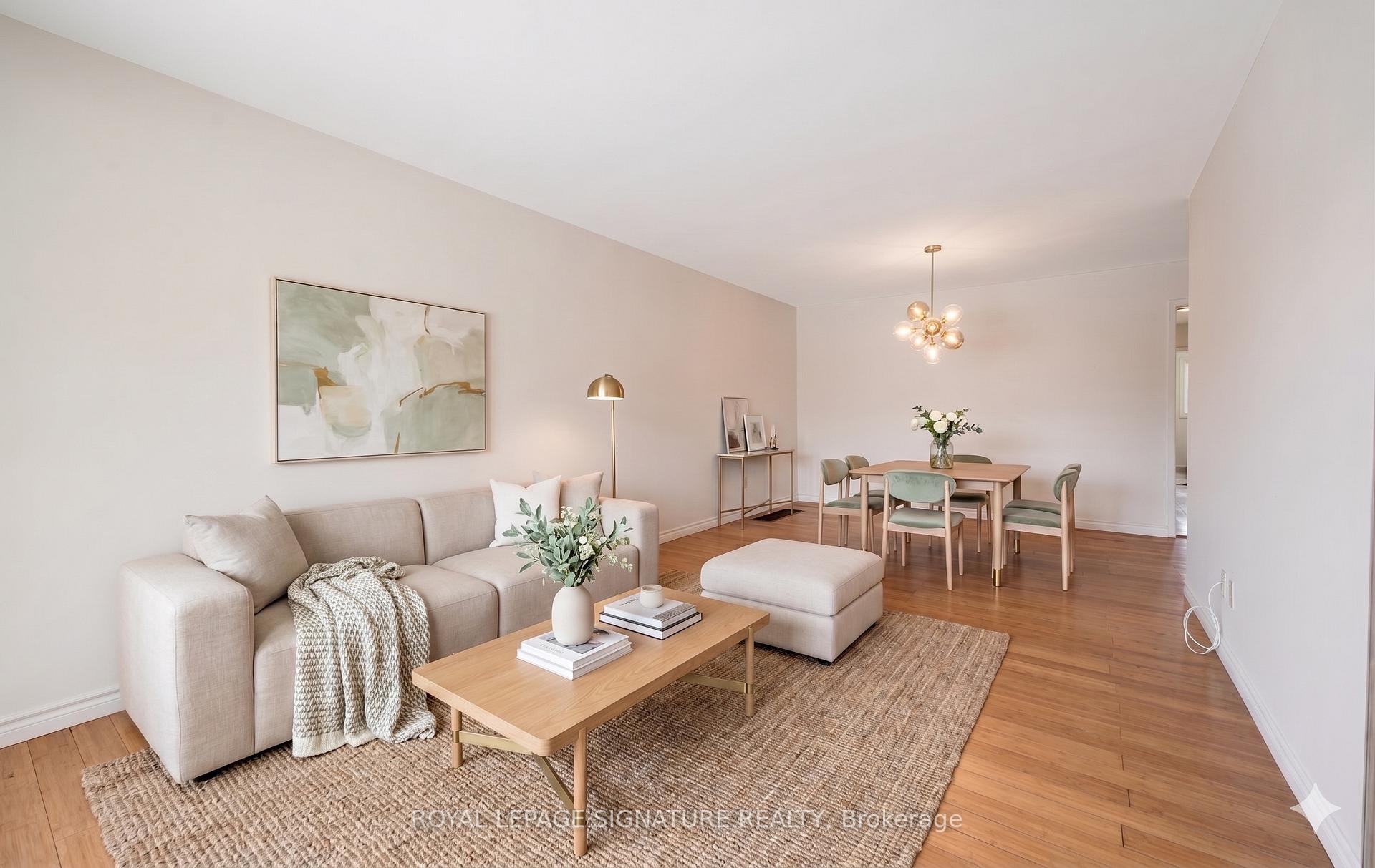 Photo 6 of 4069 Jefton Crescent, Mississauga, Erin Mills — HOMEH