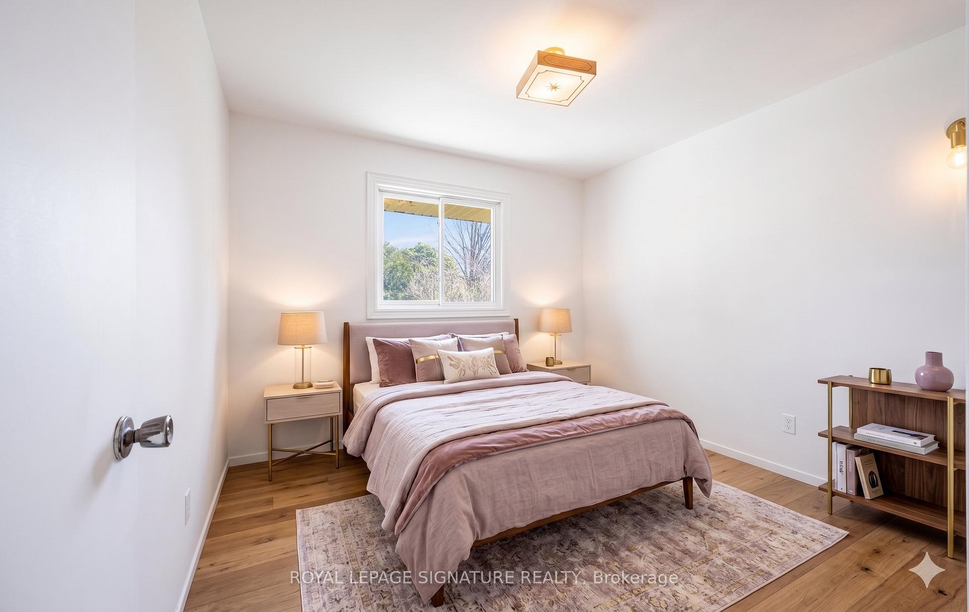 Photo 9 of 4069 Jefton Crescent, Mississauga, Erin Mills — HOMEH