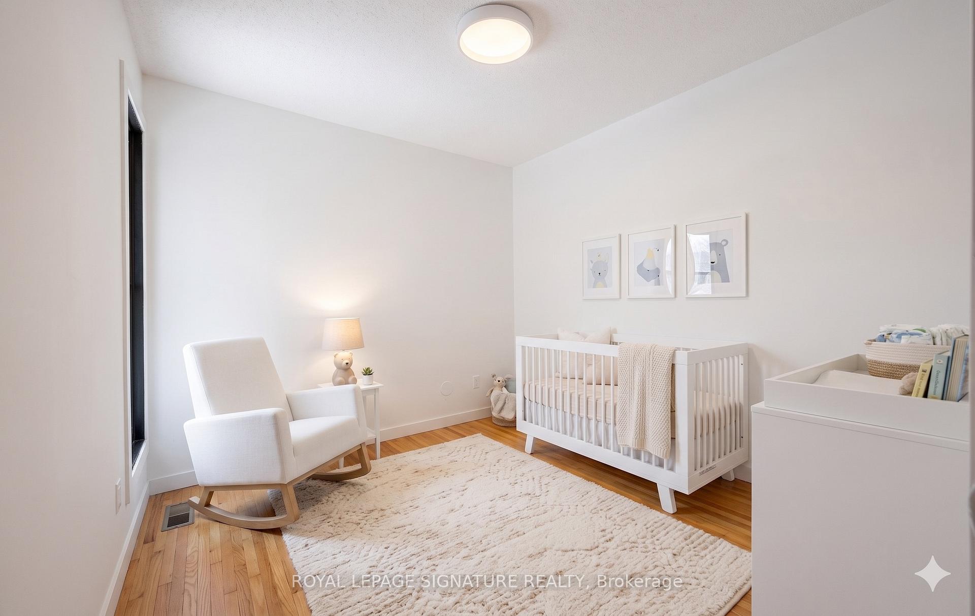 Photo 10 of 4069 Jefton Crescent, Mississauga, Erin Mills — HOMEH