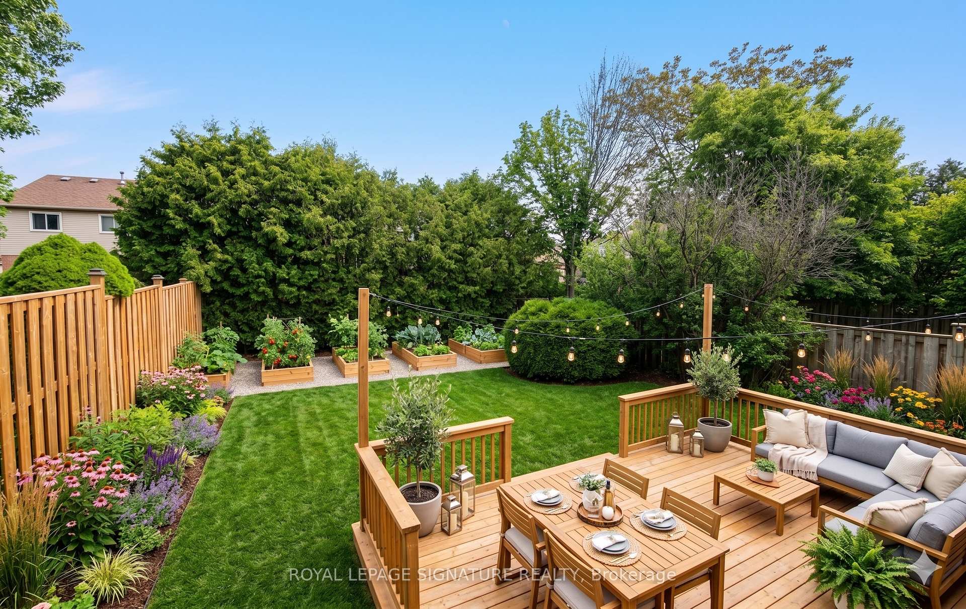 Photo 11 of 4069 Jefton Crescent, Mississauga, Erin Mills — HOMEH