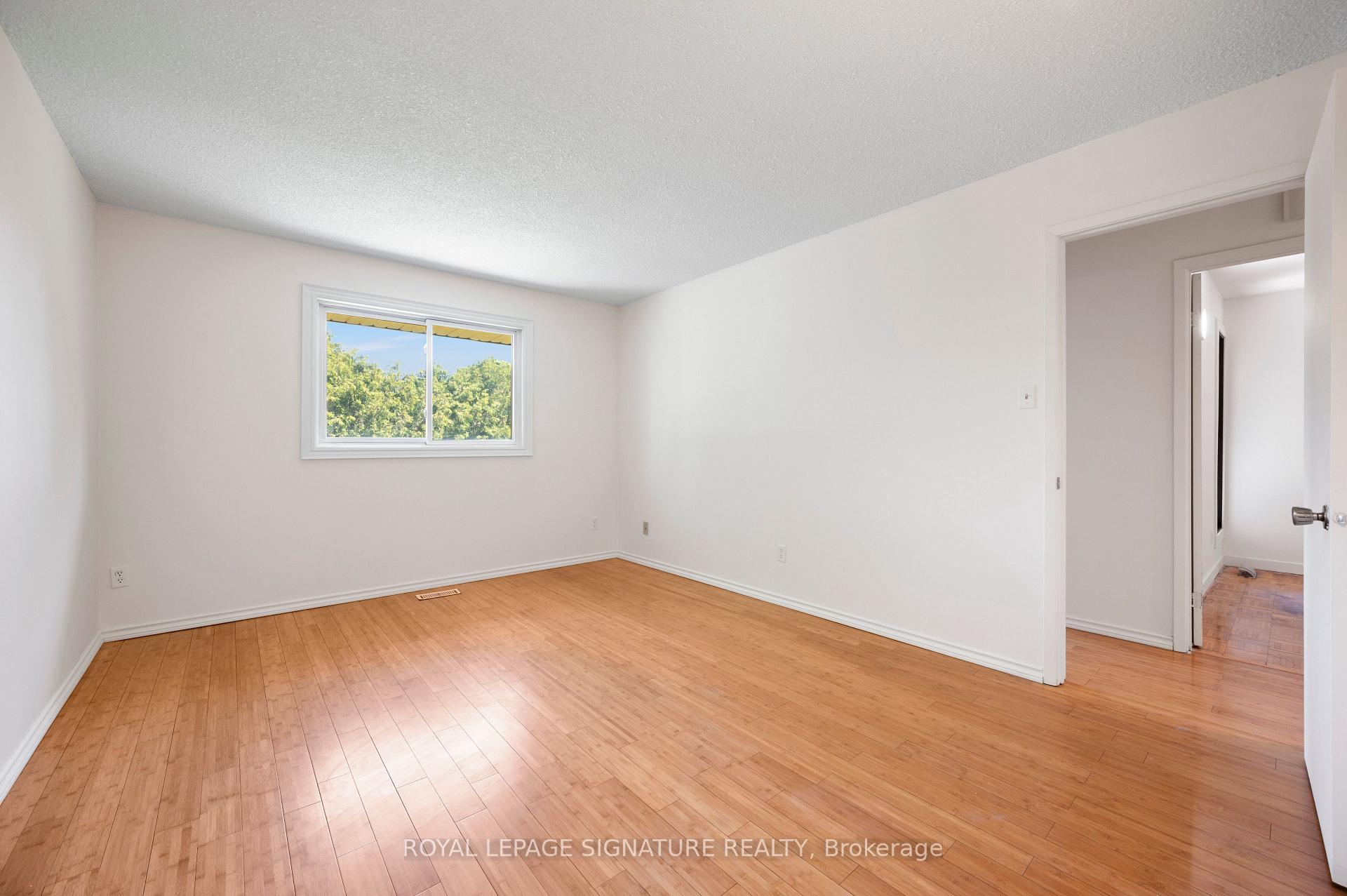 Photo 28 of 4069 Jefton Crescent, Mississauga, Erin Mills — HOMEH