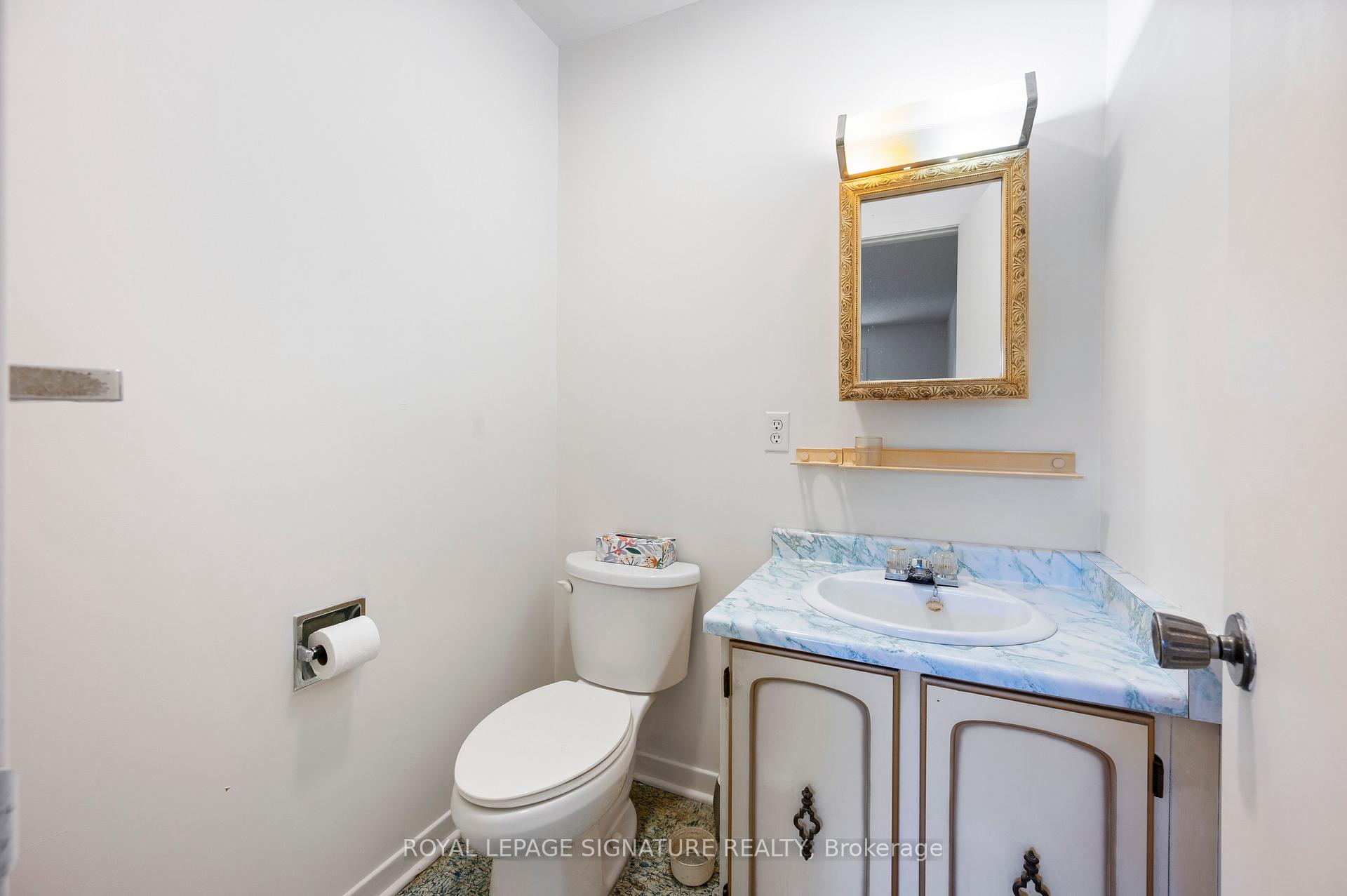 Photo 29 of 4069 Jefton Crescent, Mississauga, Erin Mills — HOMEH