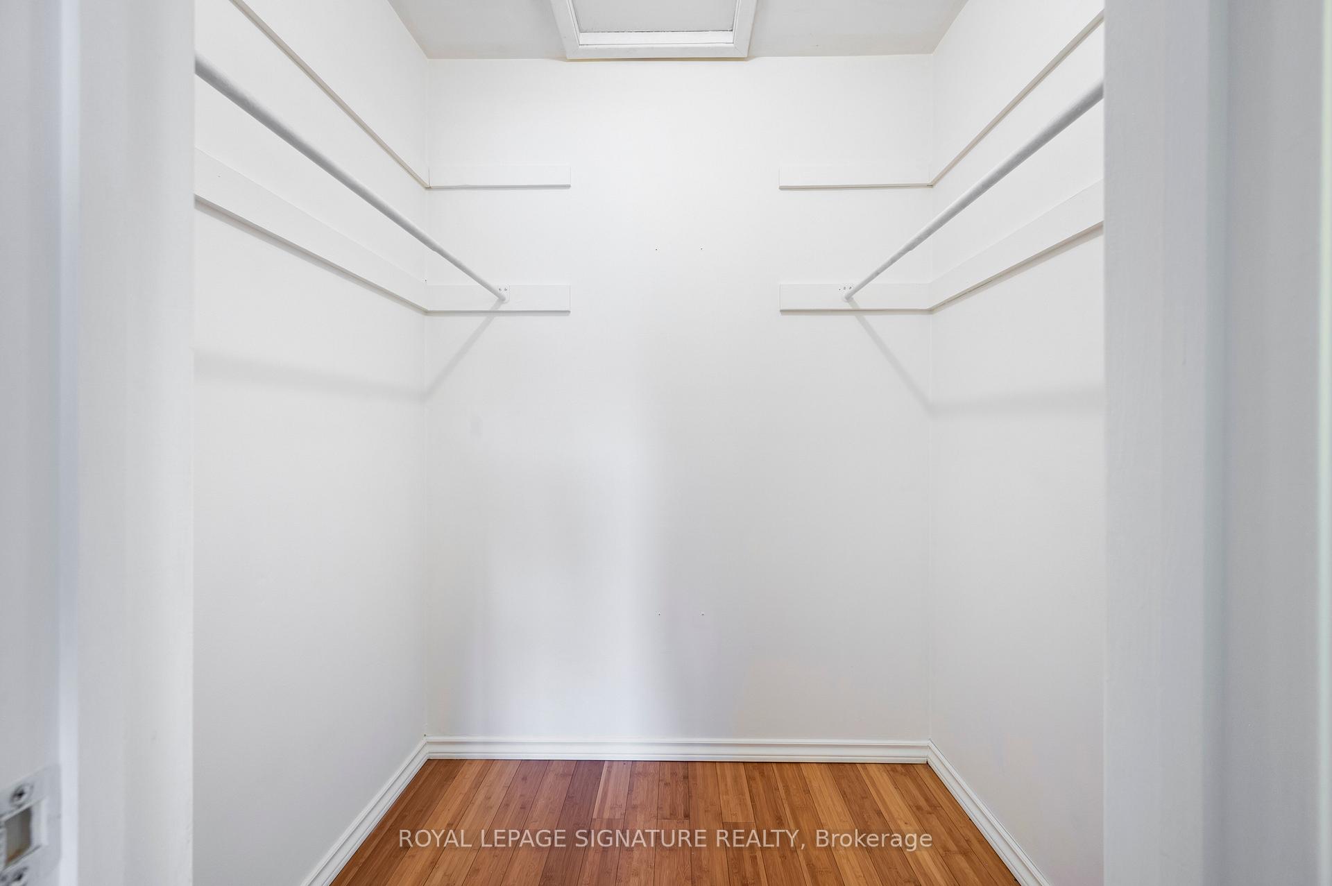 Photo 30 of 4069 Jefton Crescent, Mississauga, Erin Mills — HOMEH