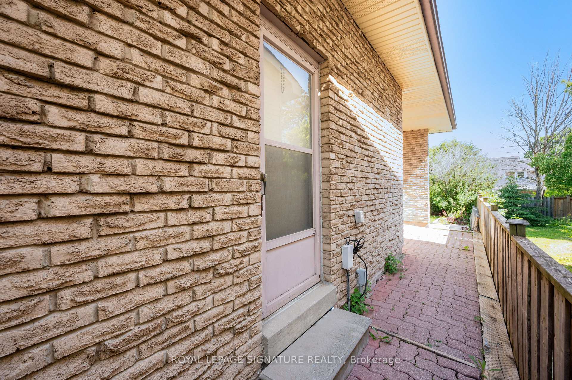 Photo 34 of 4069 Jefton Crescent, Mississauga, Erin Mills — HOMEH