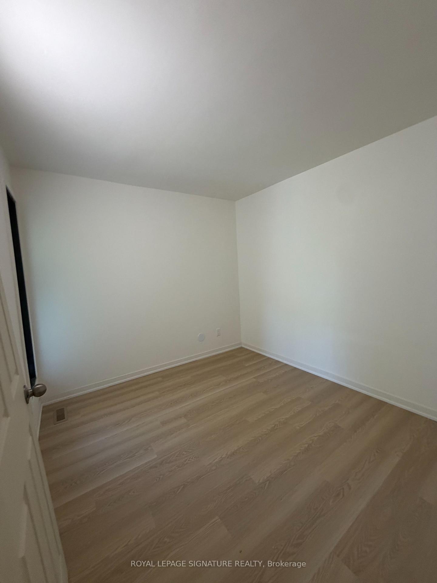 Photo 46 of 4069 Jefton Crescent, Mississauga, Erin Mills — HOMEH
