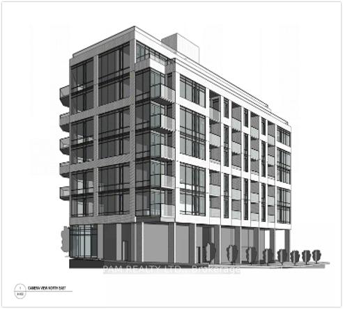 Photo 9 of 61-63 King Street W, Hamilton, Stoney Creek — HOMEH